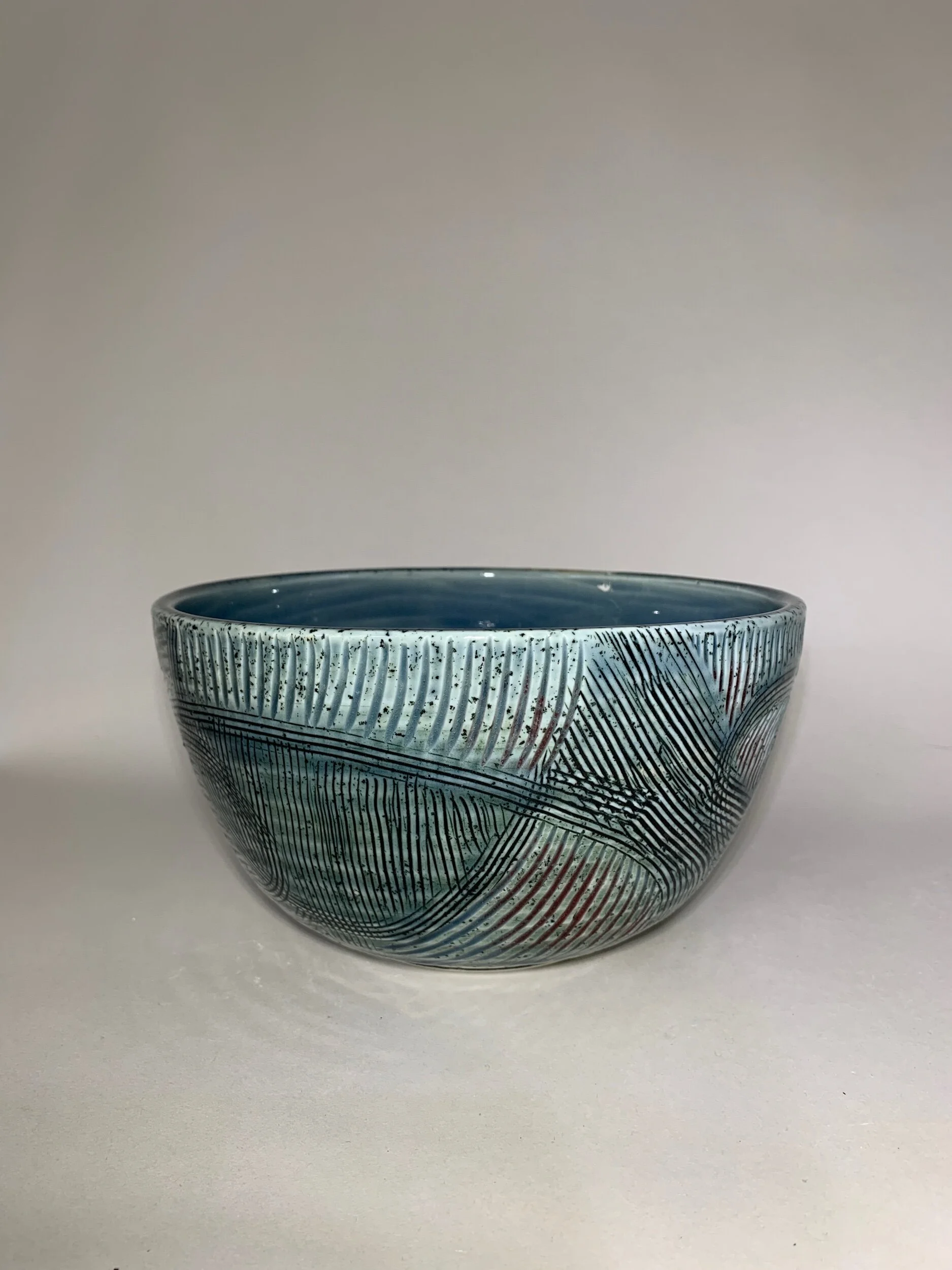 37D23065-D710-4113-B6CC-05C822F55BCC