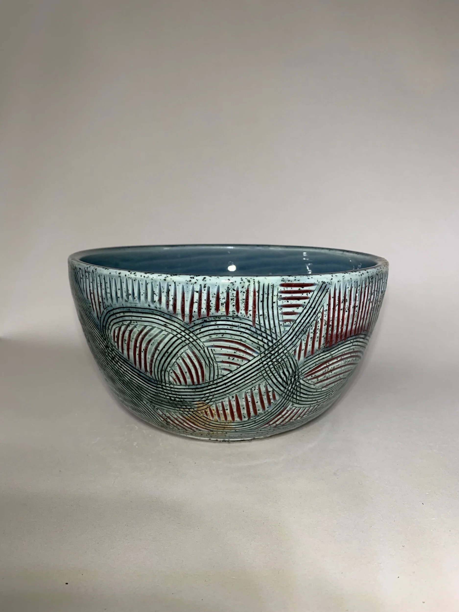 D6954702-CCB6-4D61-9173-C255AD396225