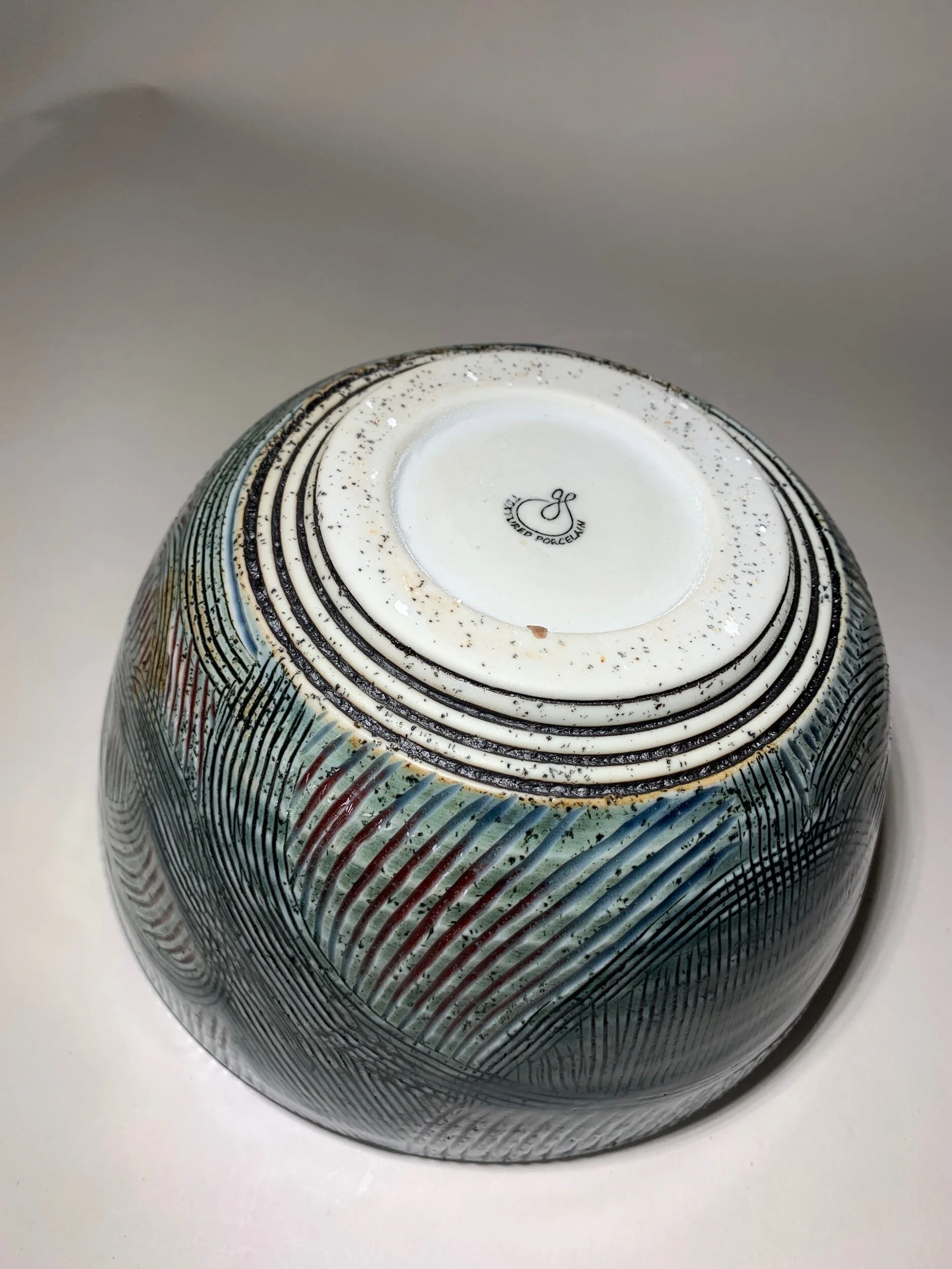 3D55F309-3FB5-4810-B16B-632E5986E77E