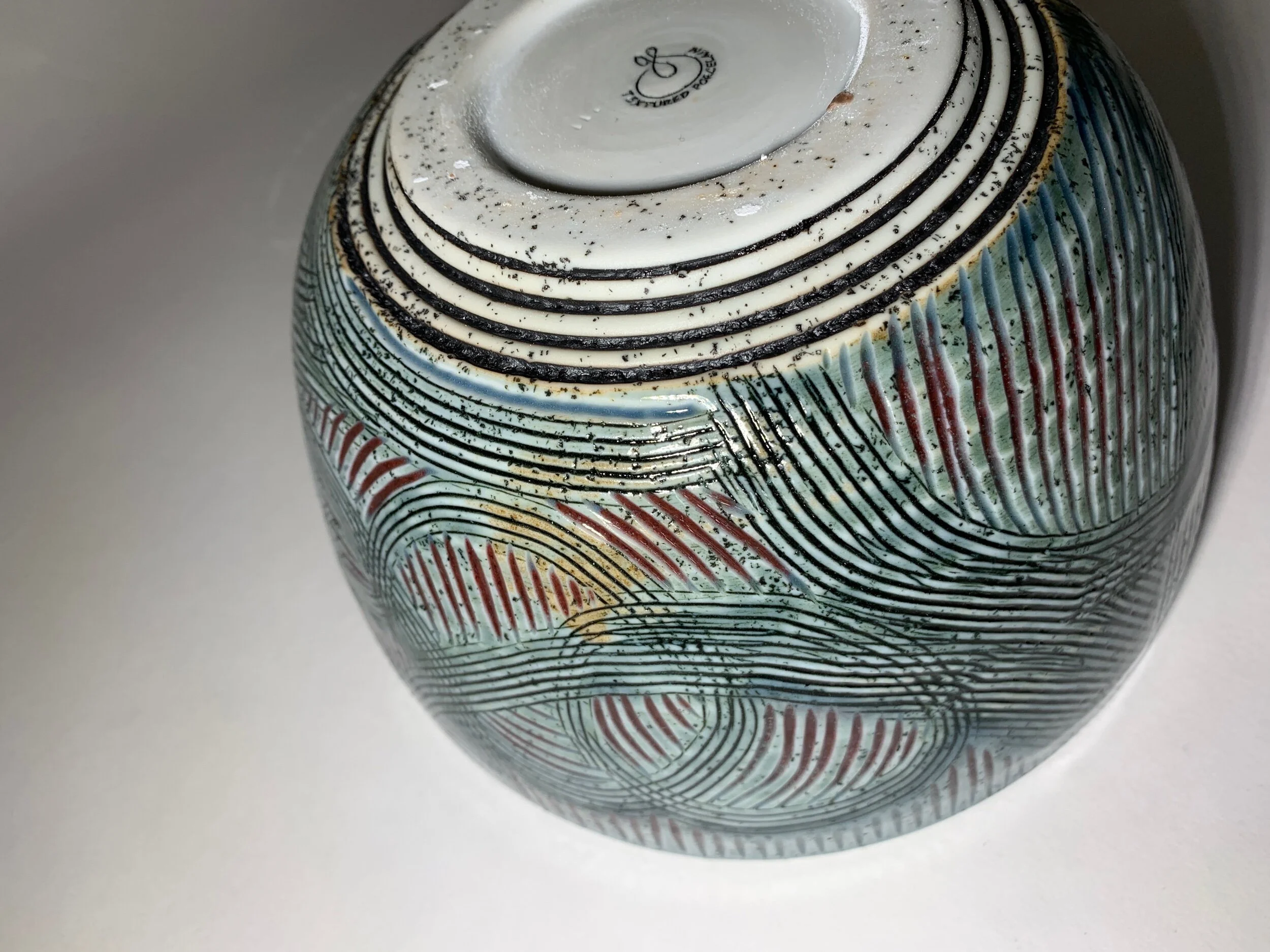 B70C45D5-DB5A-41C0-8833-025D8414BFFE