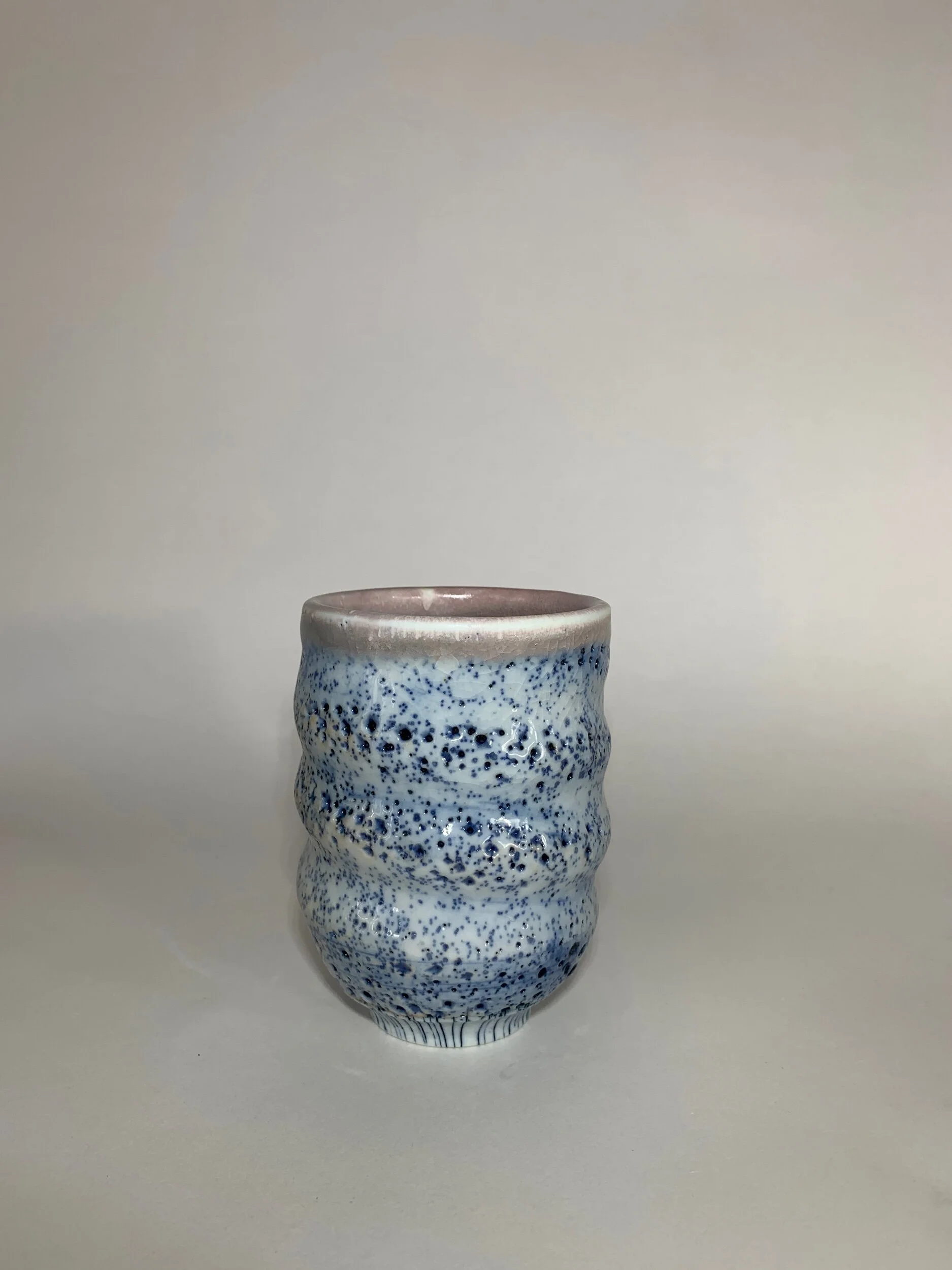 1DC54CDA-0858-494D-AFED-A9F510B92E04