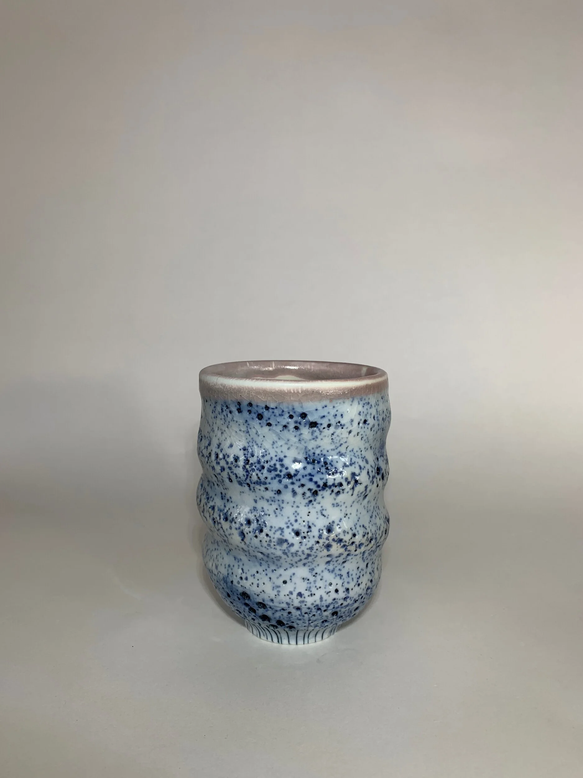 4221B0A4-106C-4815-9D6E-446CE5243E90