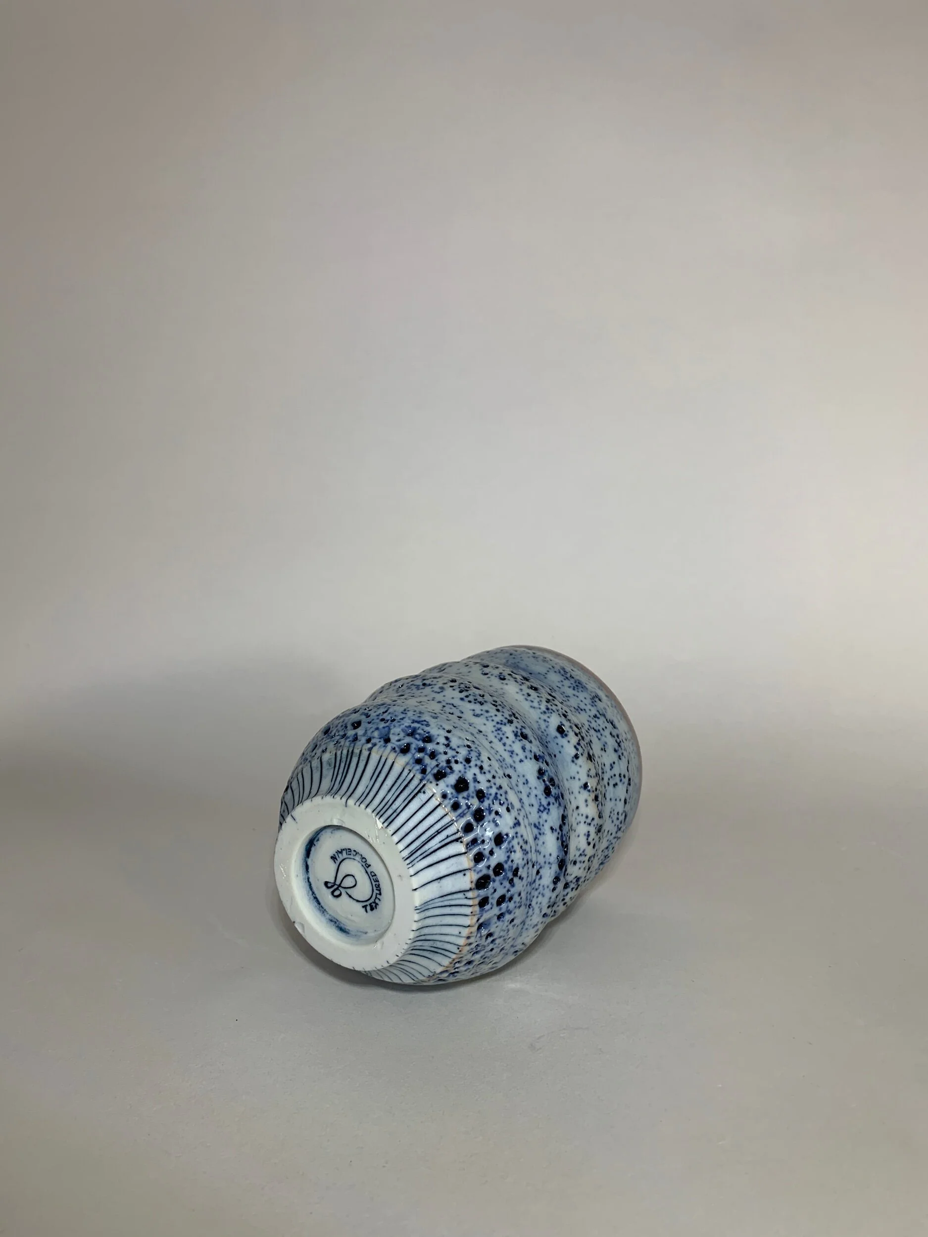 079FB255-D1BA-4E70-8D0A-02DB948F74DF