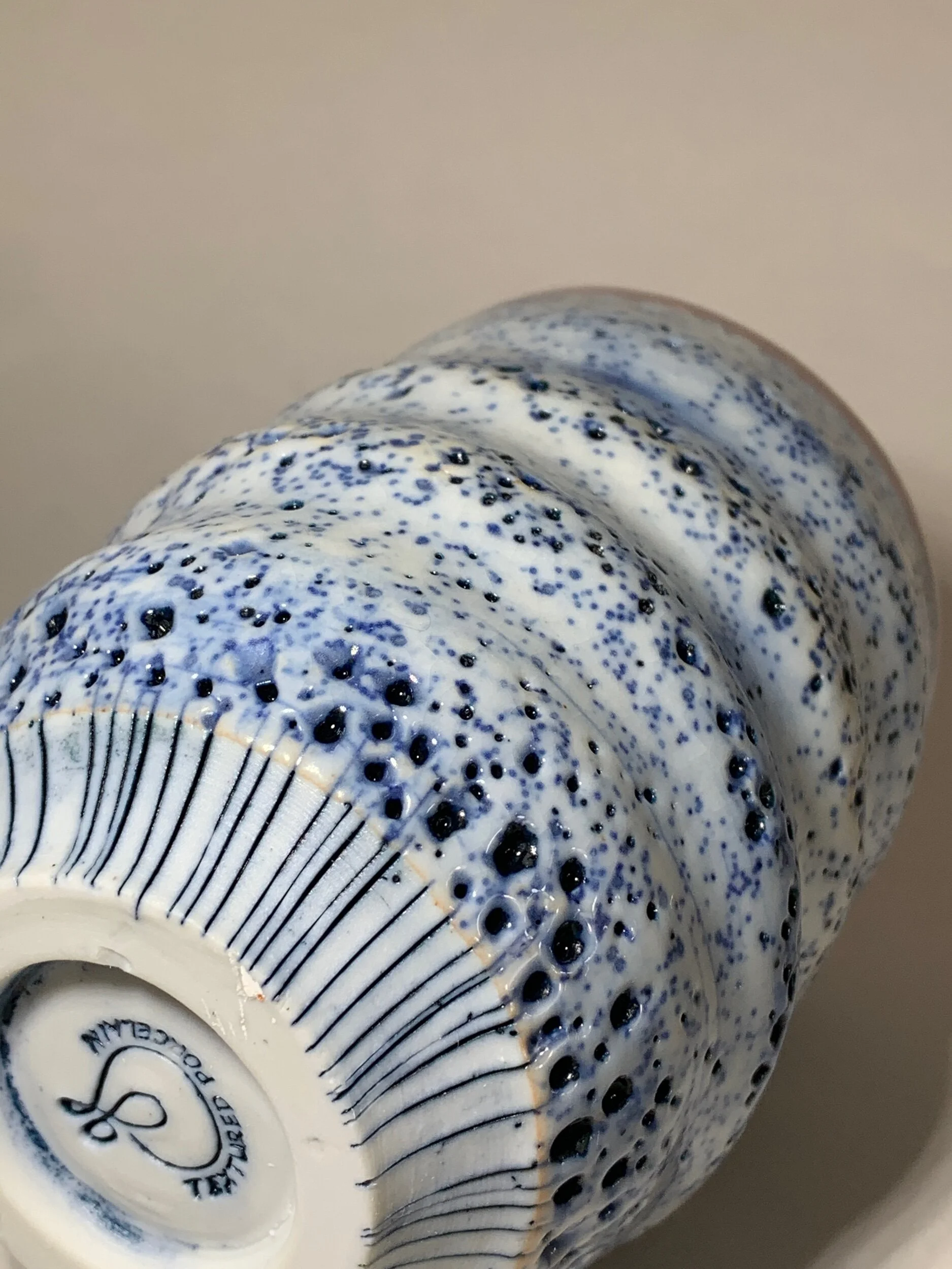 800D678F-3EC1-4247-98FA-62EAA2F7424F