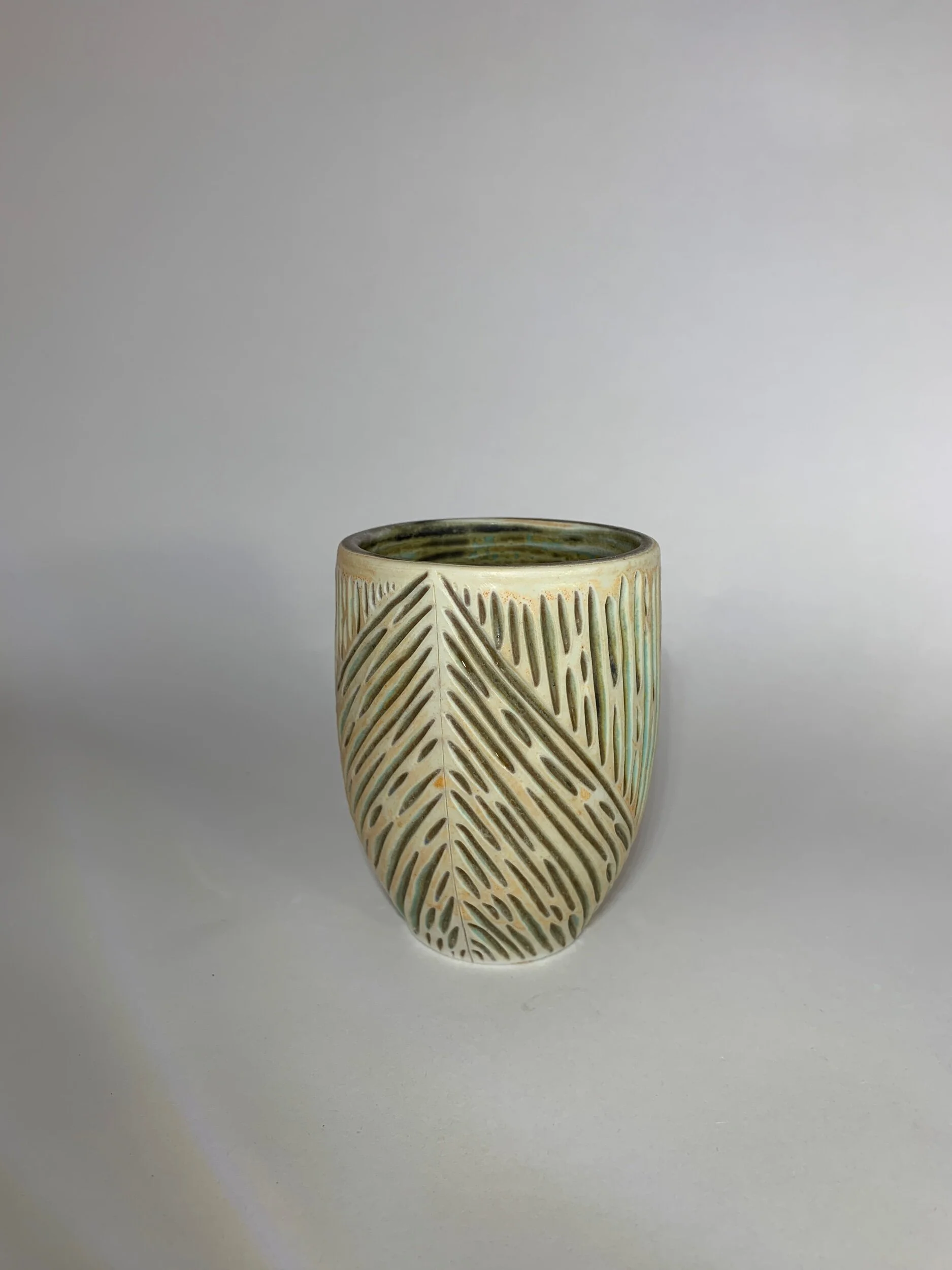 3DAC13B2-8F28-48C0-8020-A4BC49390C9D