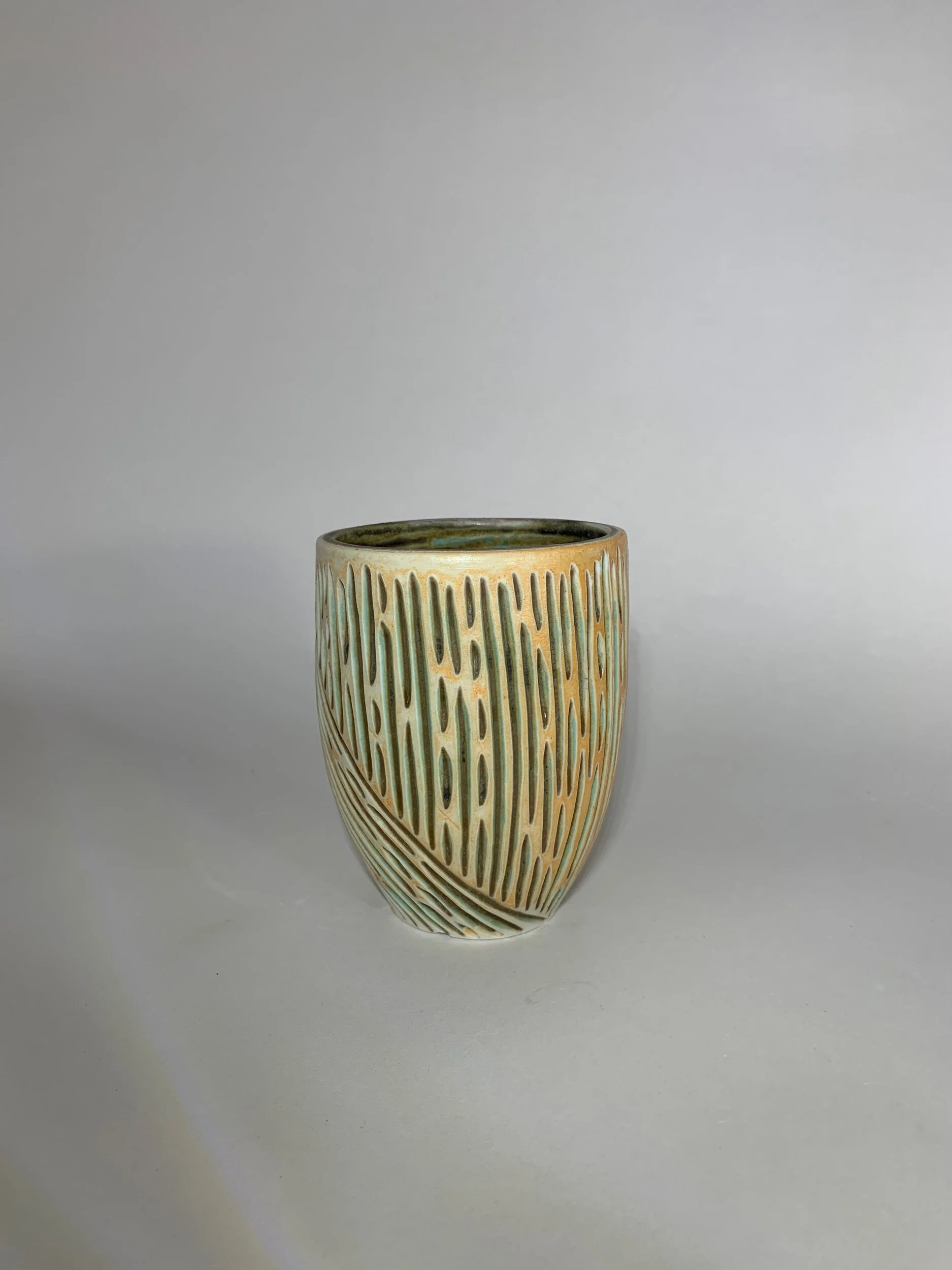 BFBF128B-F8E1-44DE-9809-5FF0371B9C3C