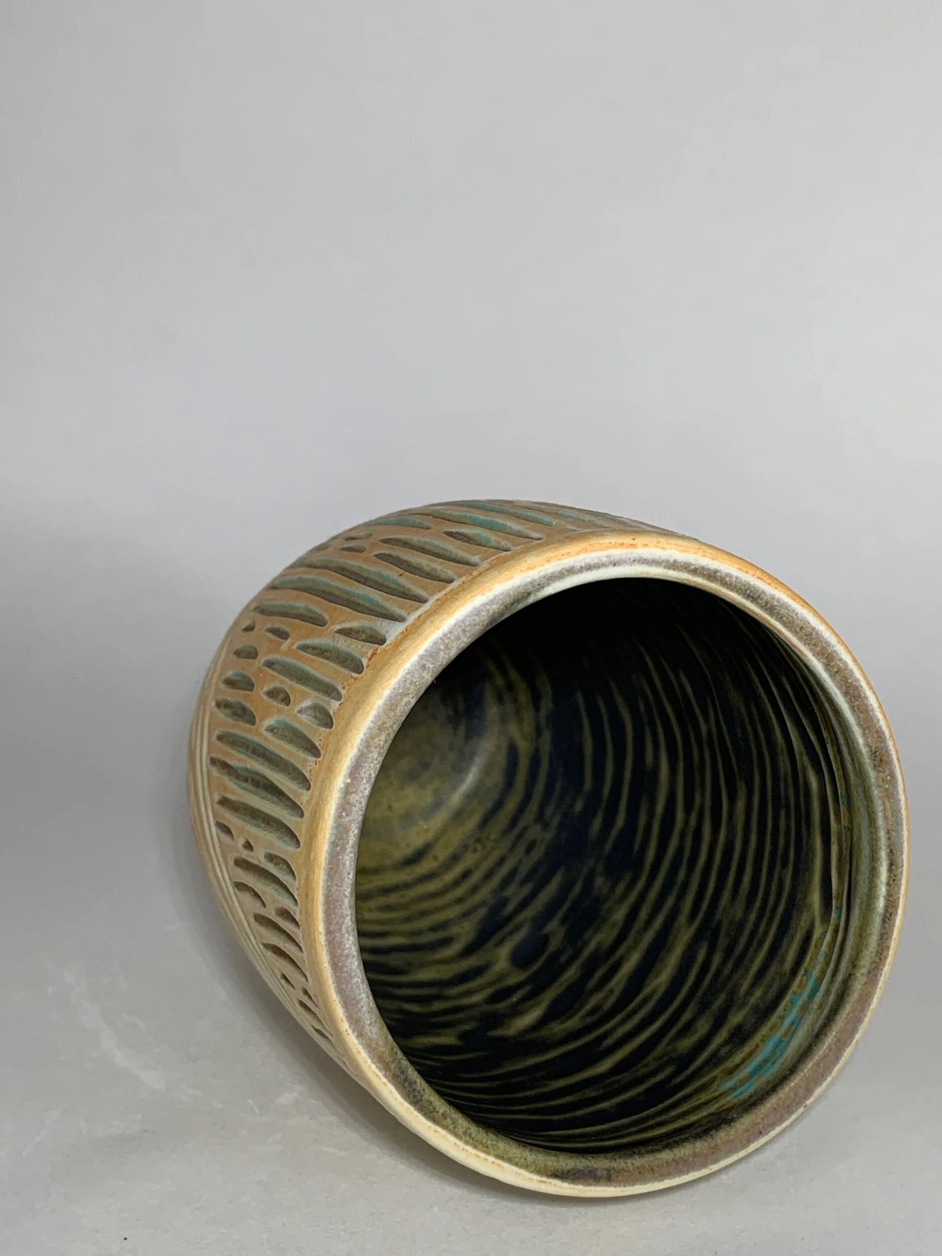 F596FC01-A69A-4905-BA44-2573C435C675