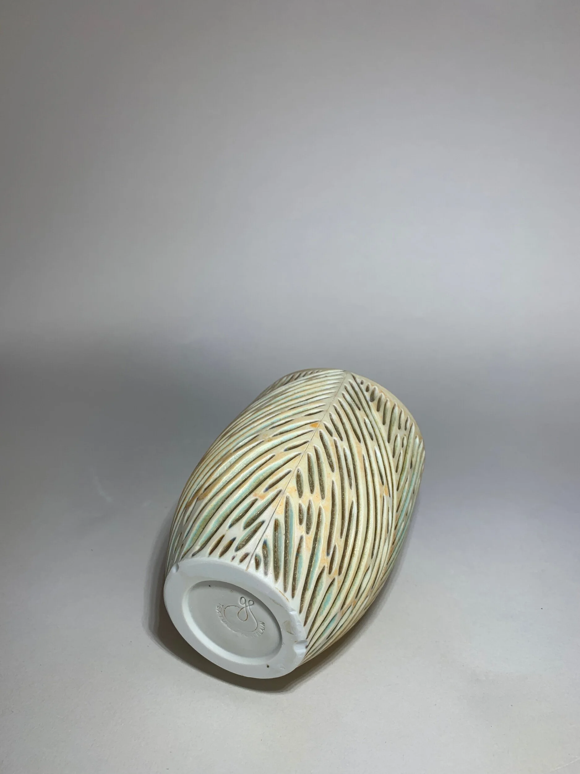 4E981EDD-2A52-43C9-A340-B11EE2574739