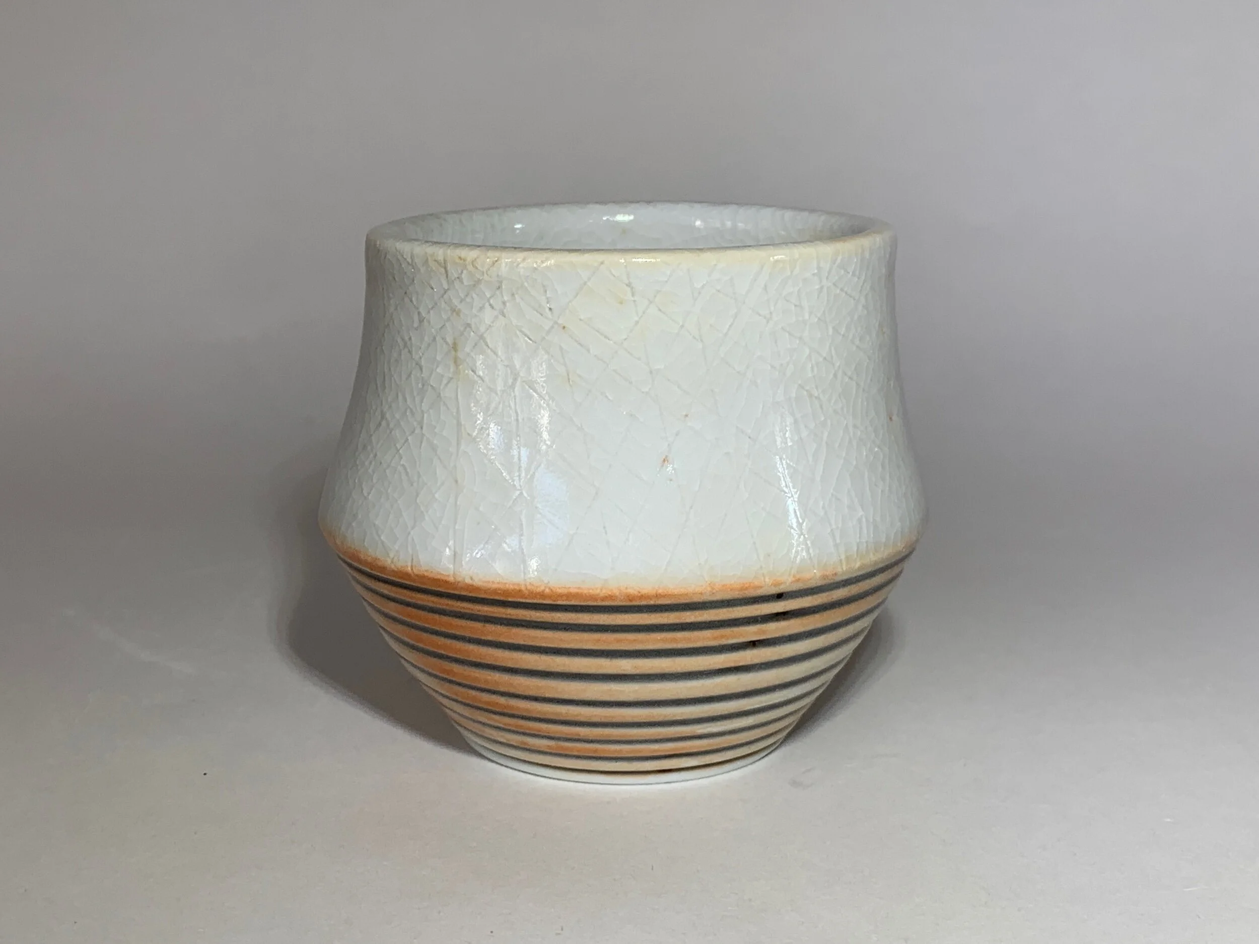 D00BCFD1-81CF-4CBB-B6AA-75B658A39F7F