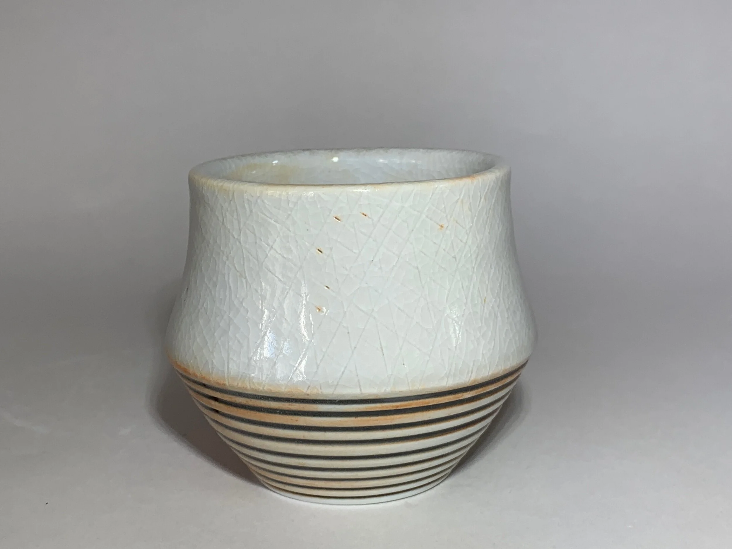 38F75520-7455-45B8-AE49-F148BC858EDF