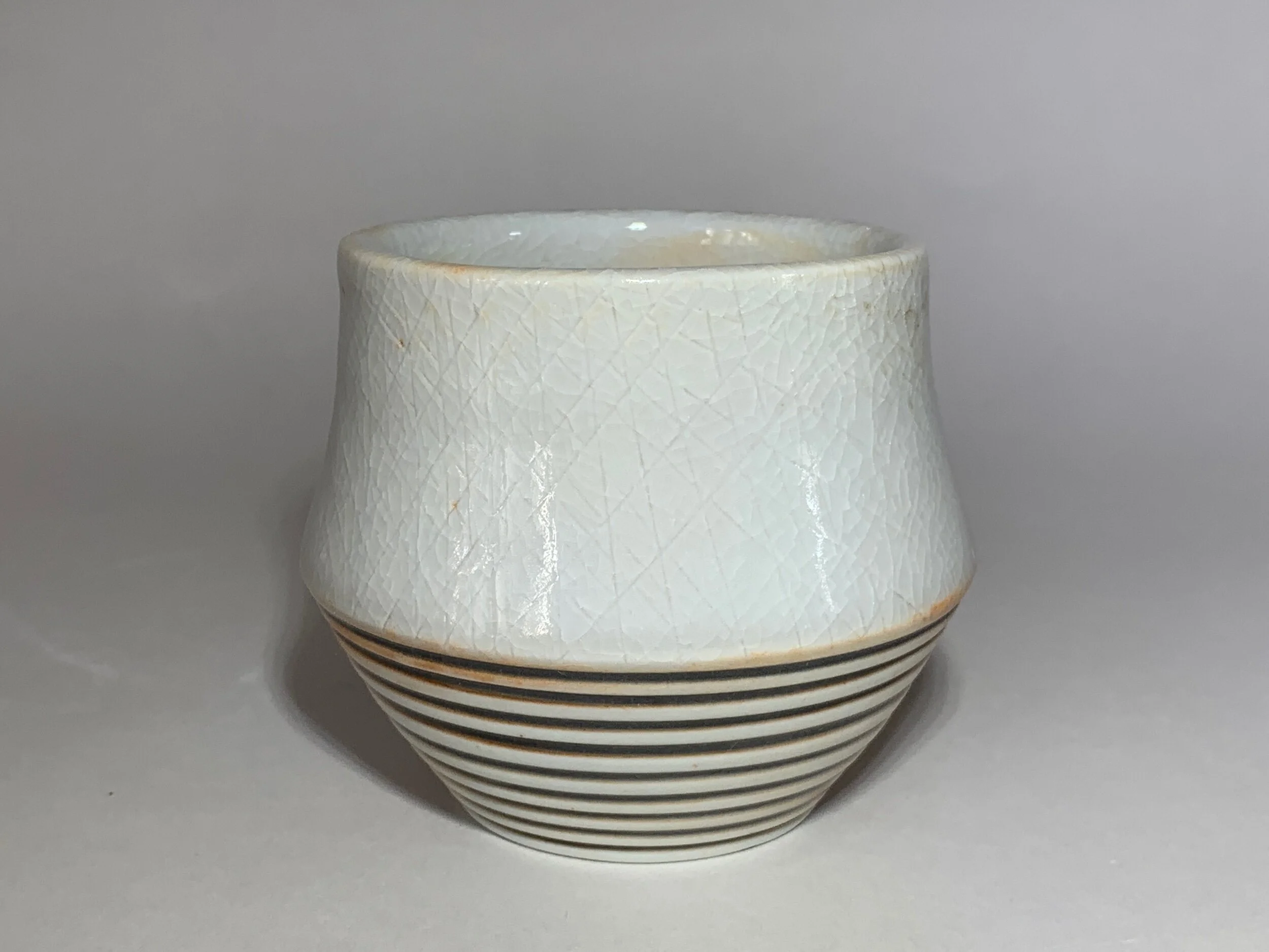 306B2A1B-C7F8-4988-A4A3-E23362113D97