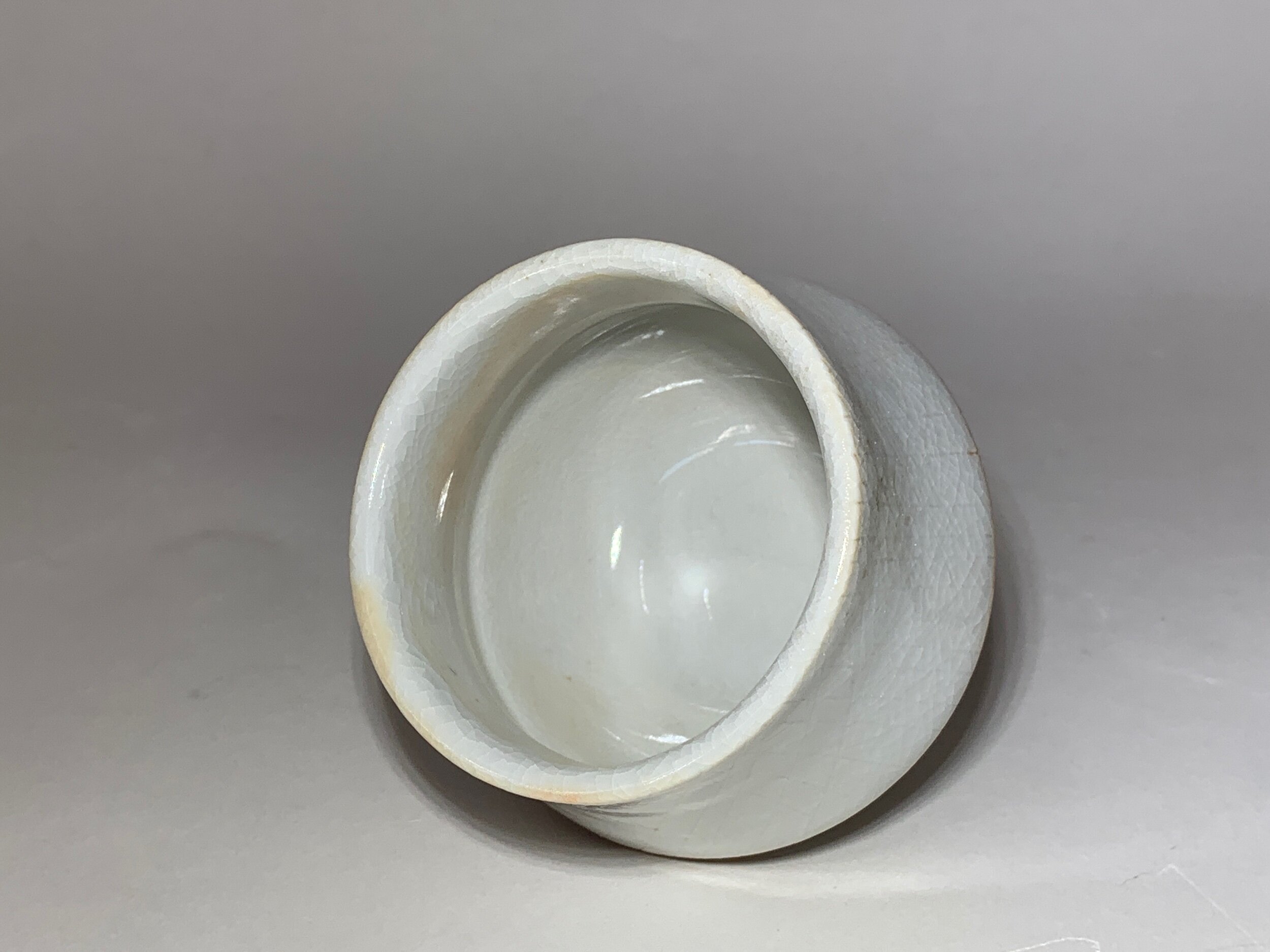 F9BFE37F-6FF3-493D-B3FB-5897883CC1BA