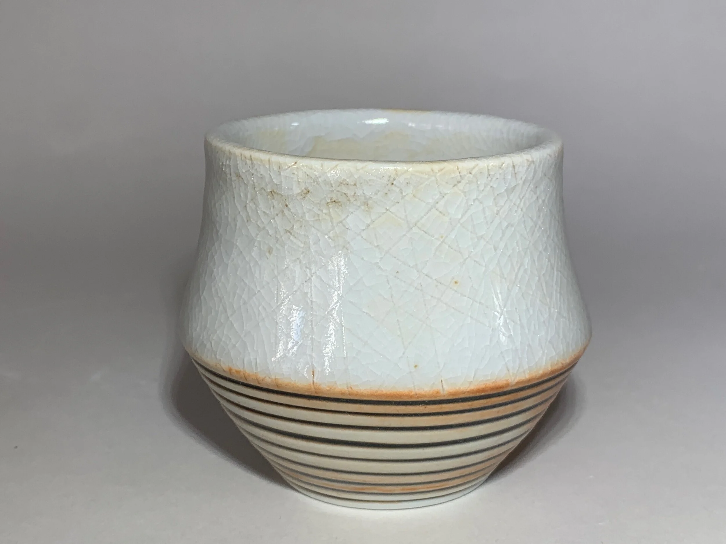 5C2A1DF7-4E14-484A-8EA2-98827A9FB052