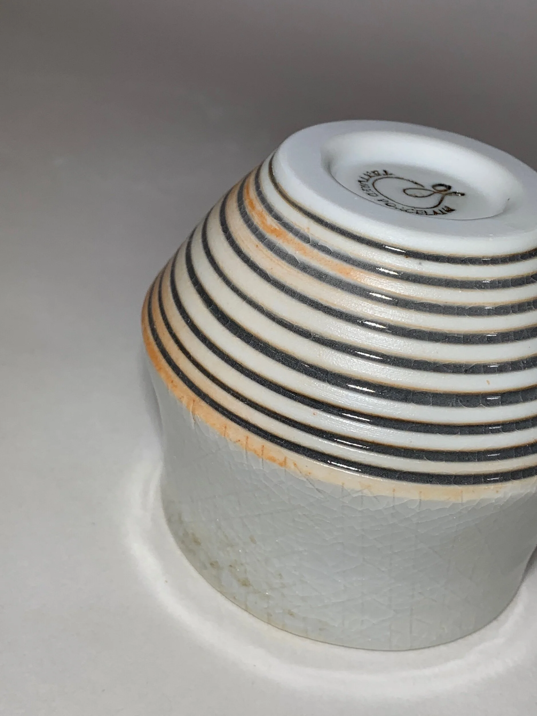 CA135208-4A71-4014-BED8-482563BBA3C0