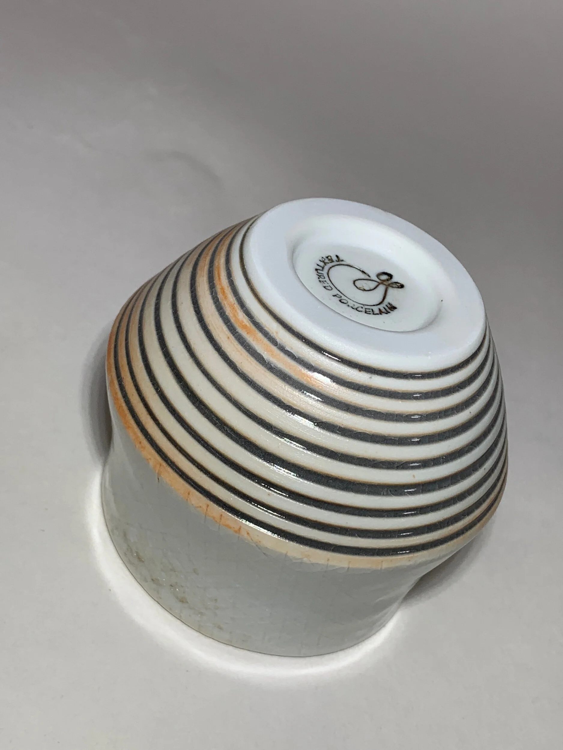 7A46F64A-189F-43B6-9CED-BE08D301C1C3