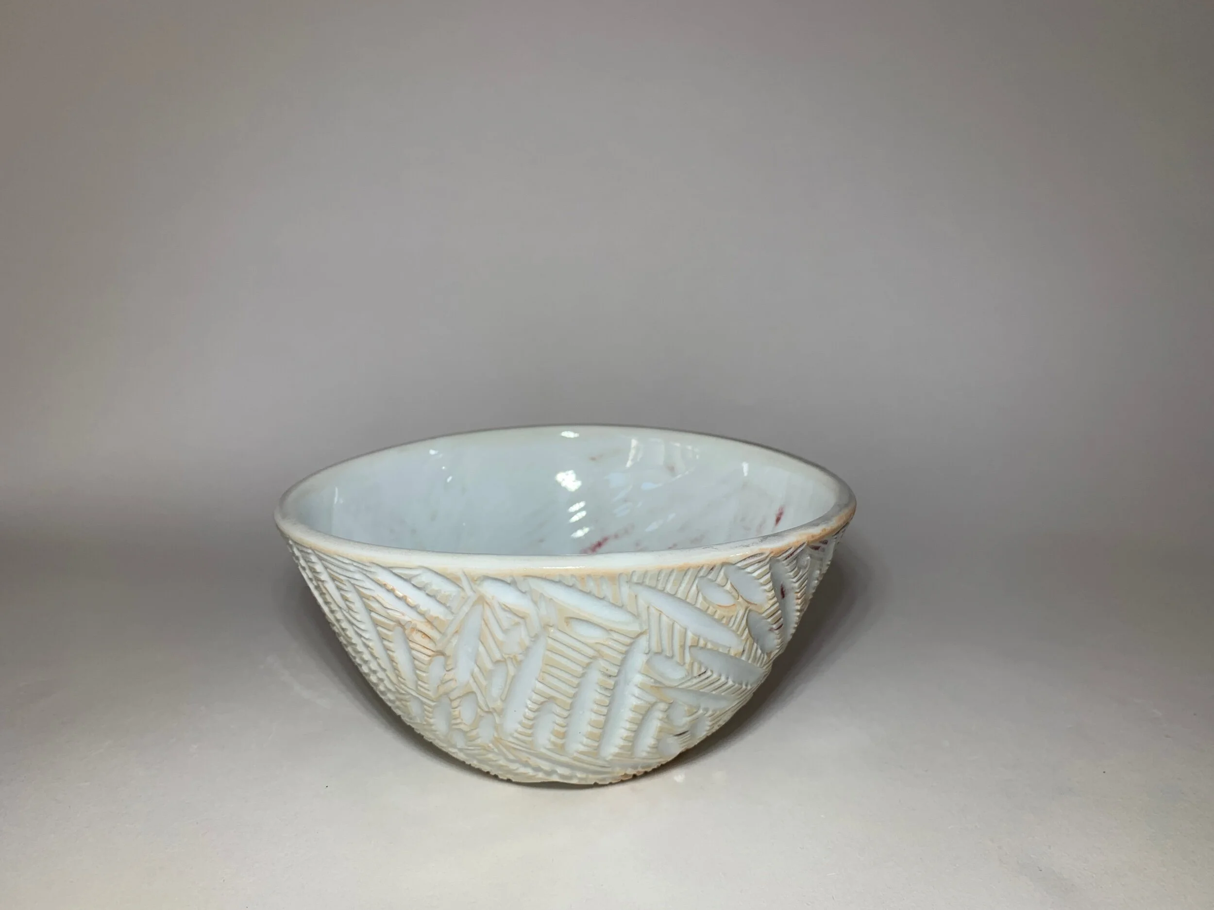 6C2E0D39-7EFC-46B9-9626-8D1C53A61FFB