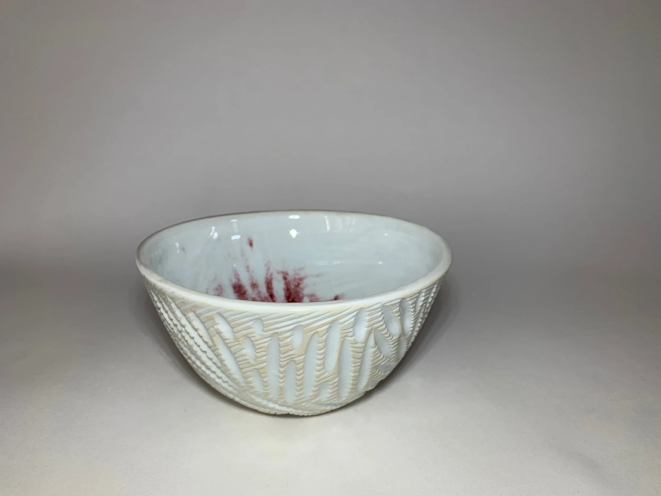 DECF3299-6CB7-4013-BE88-0C63ED8FA089