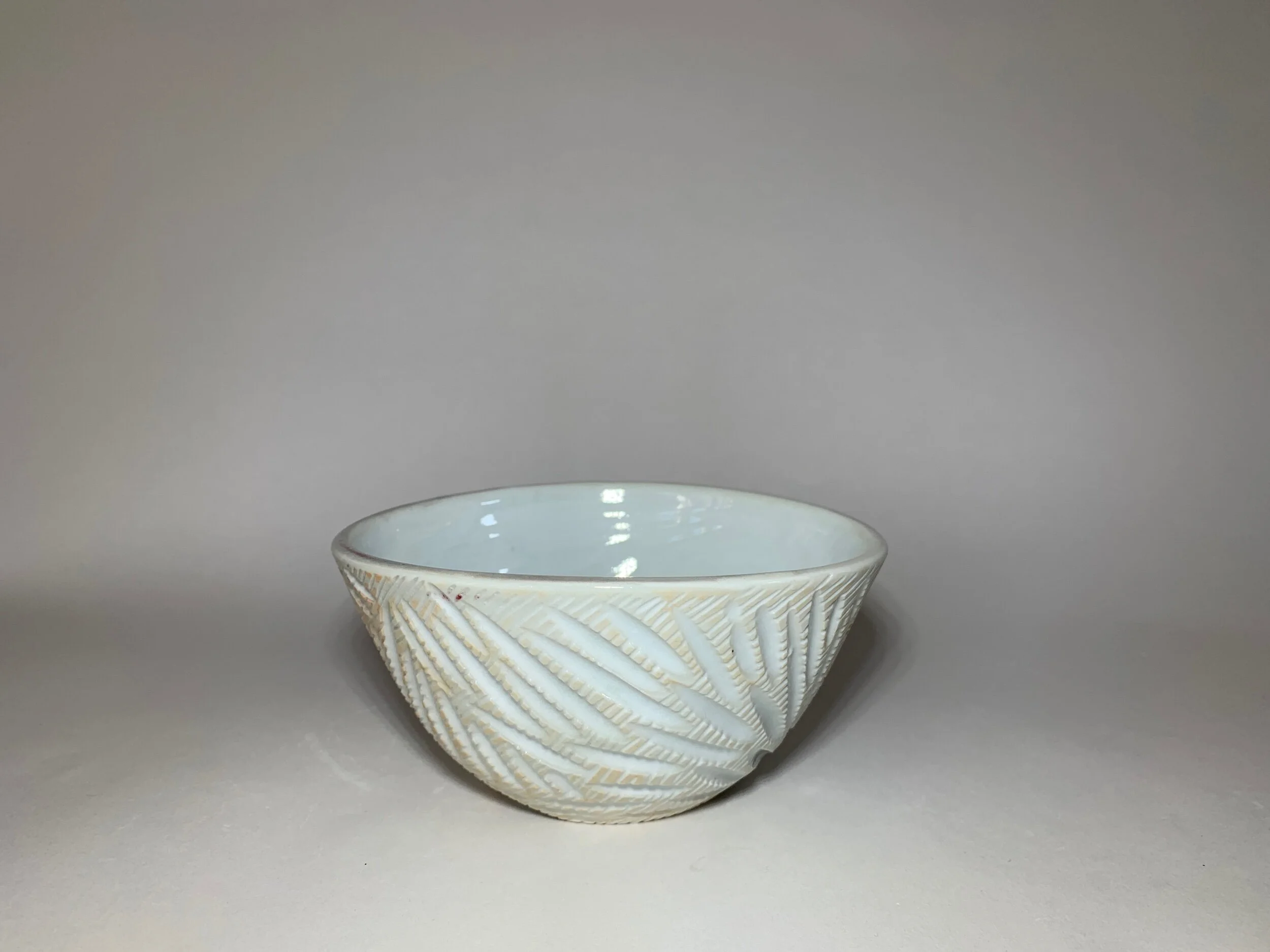 8A20D57F-C07C-4BF9-AAE3-3A4F4C5F2D0F