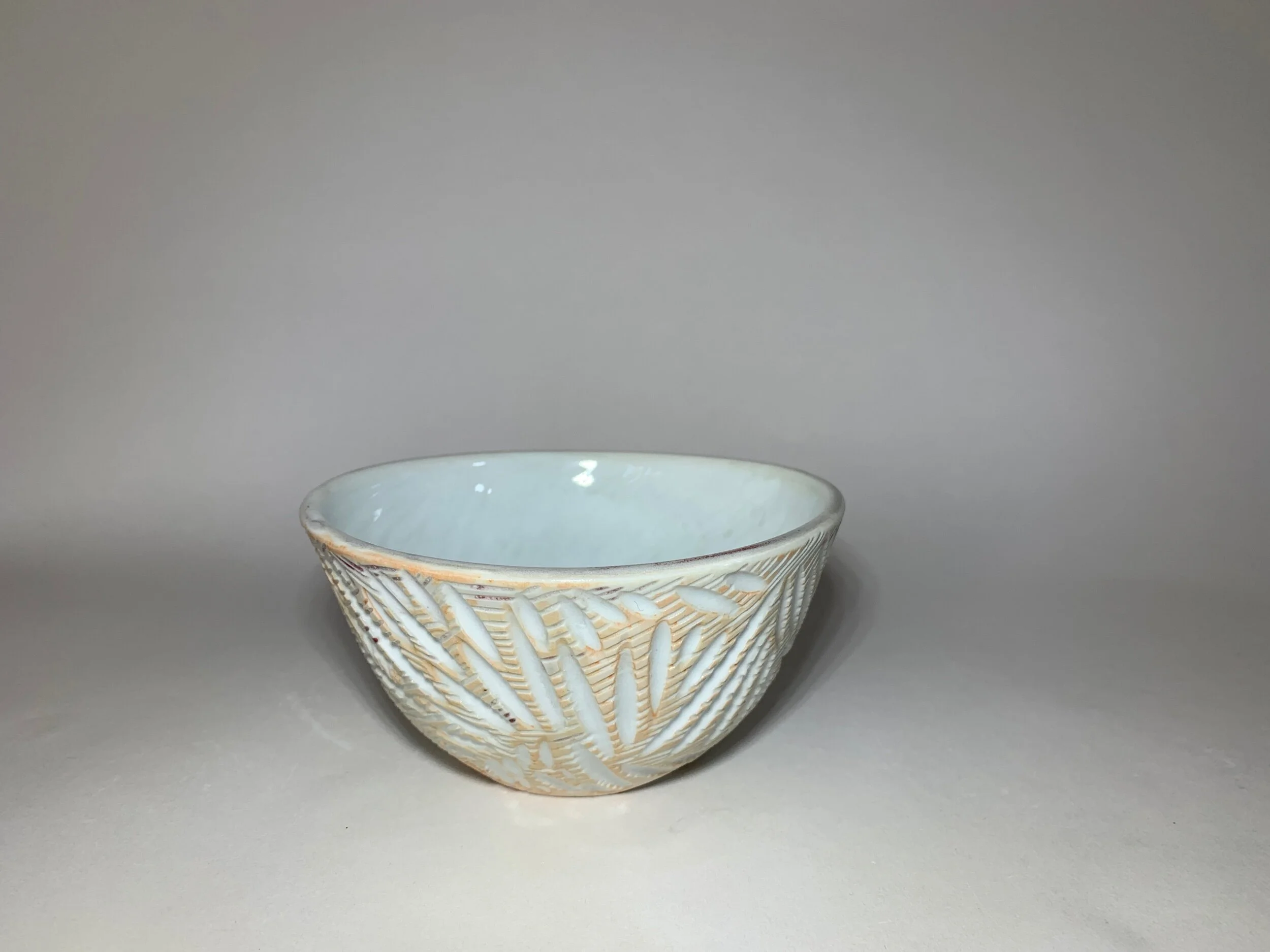 00C78609-3112-4187-B255-35E6339E551A