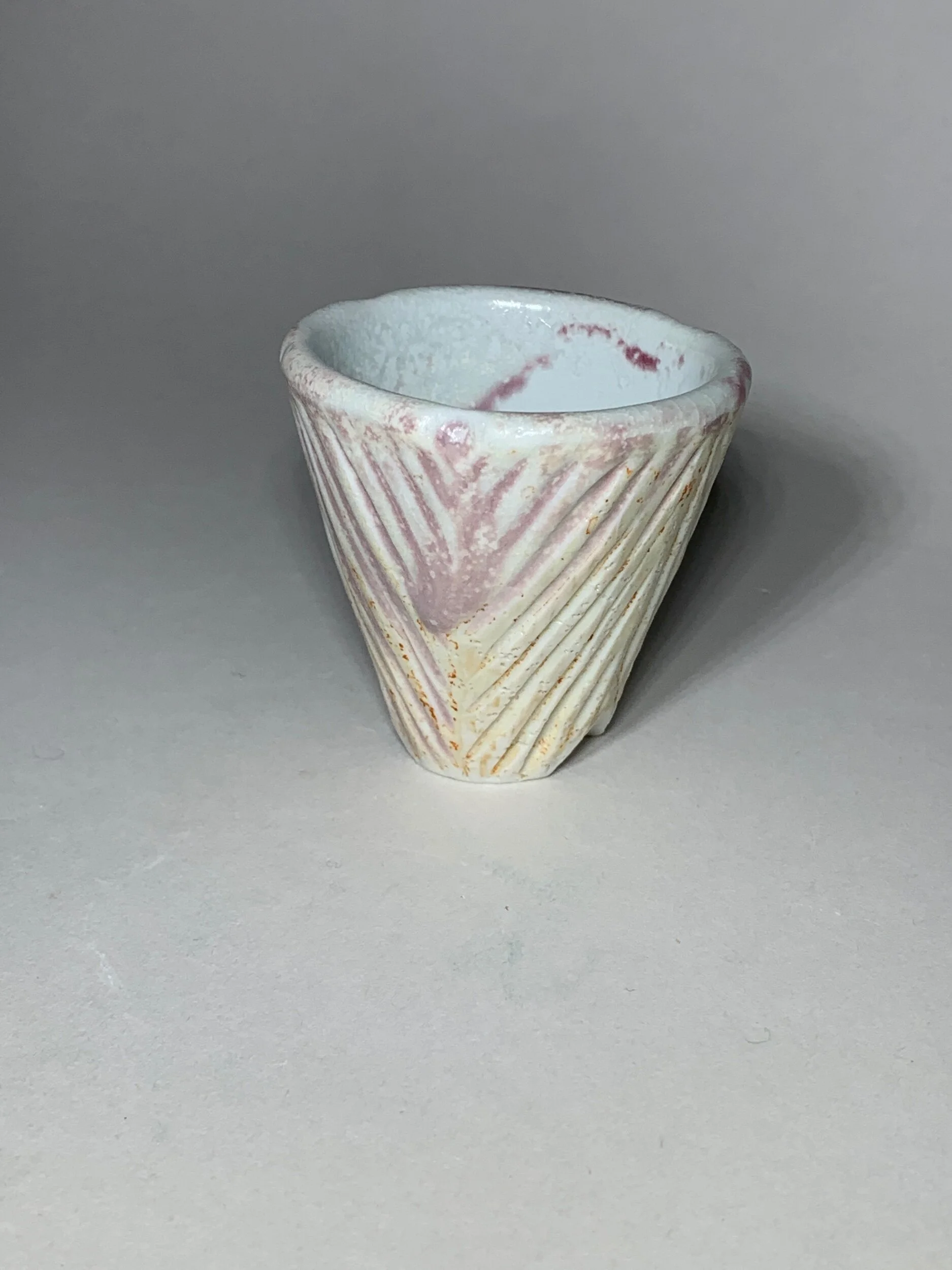 1F27F52C-904F-4A0F-8619-7FA139FFA9E7