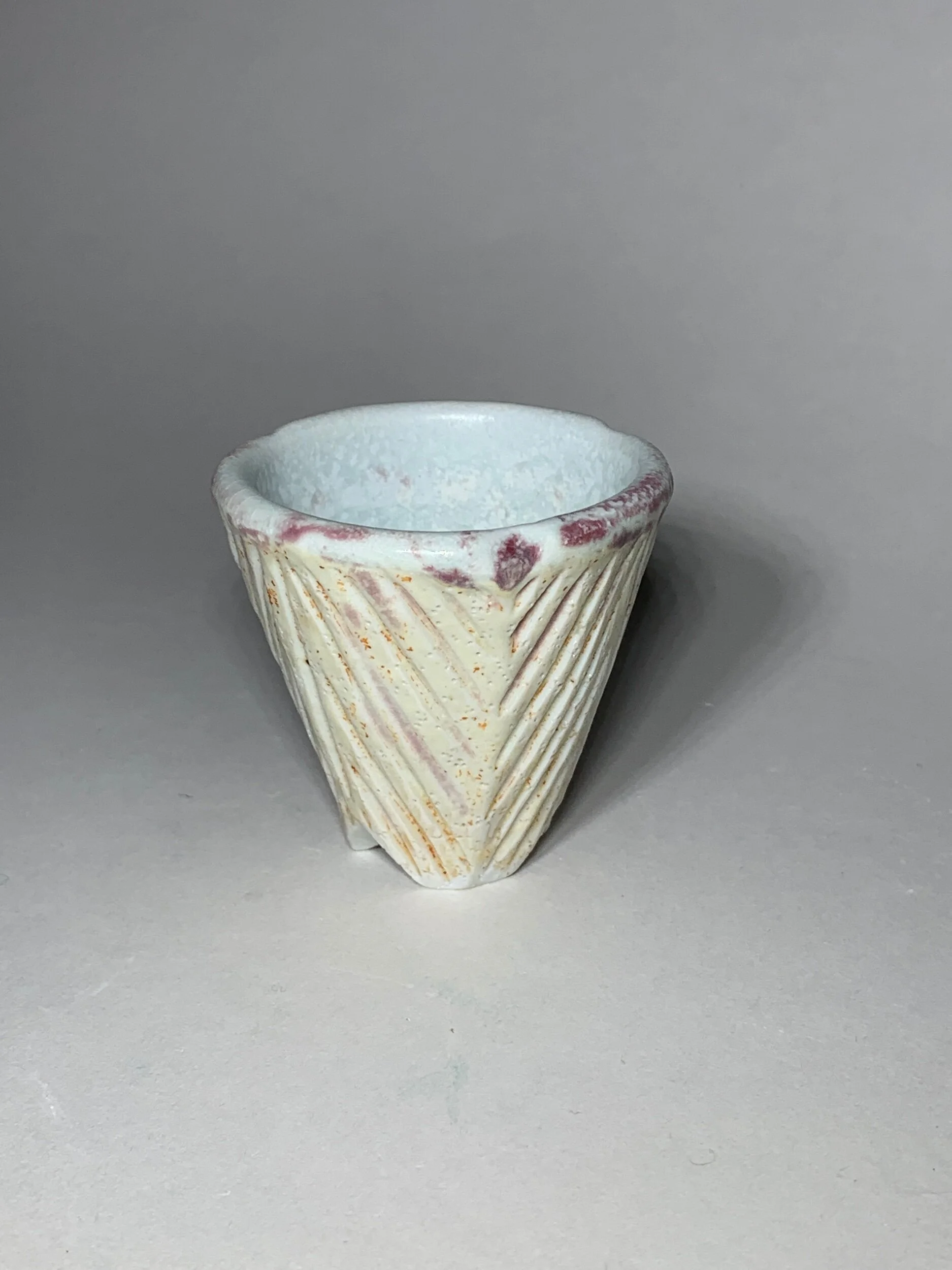 CC6DE4C3-8BA0-4AF2-A9D3-912E097E89B1