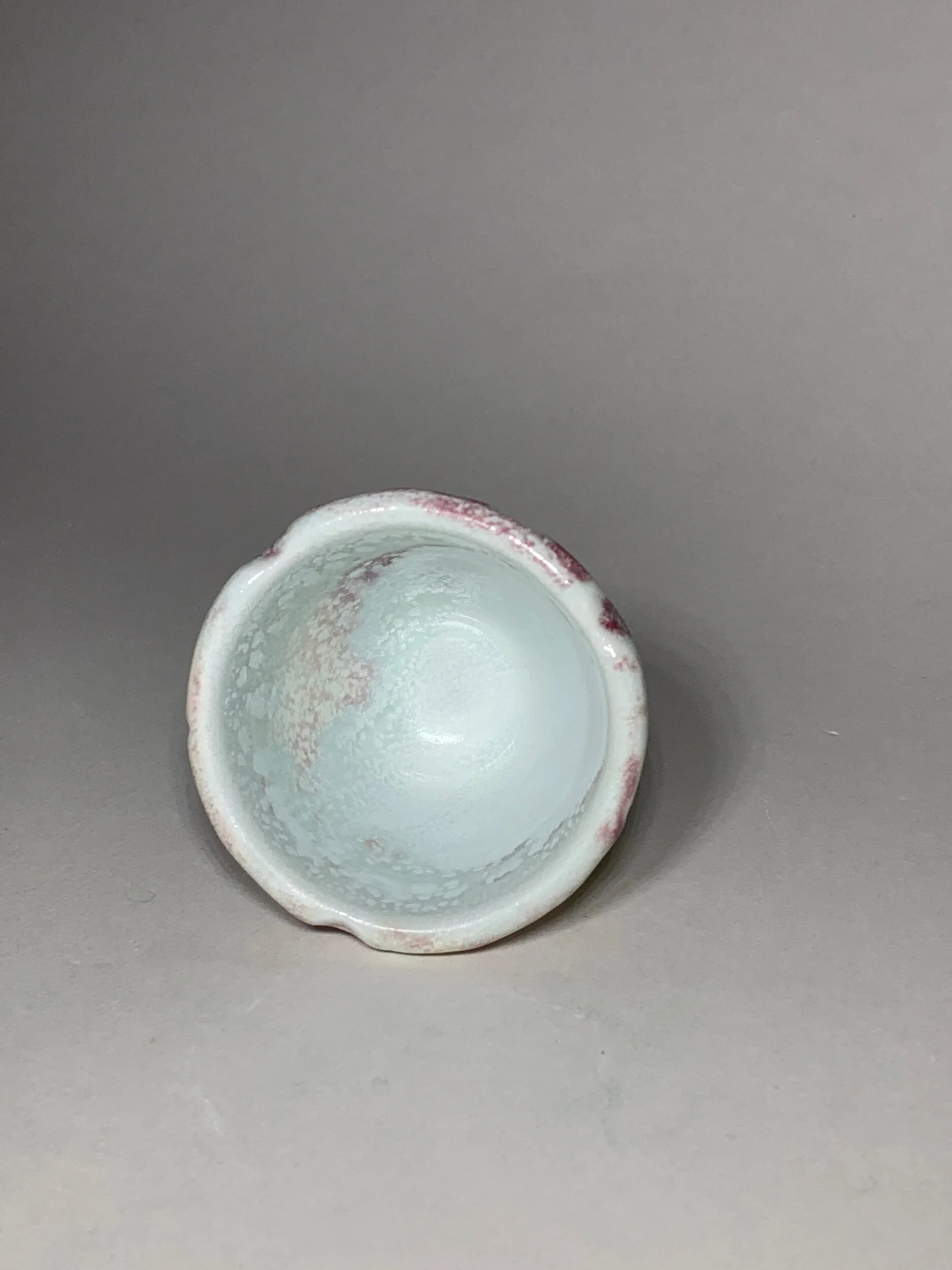 0AF4430E-7949-4D2A-BDB4-A605DC258B65