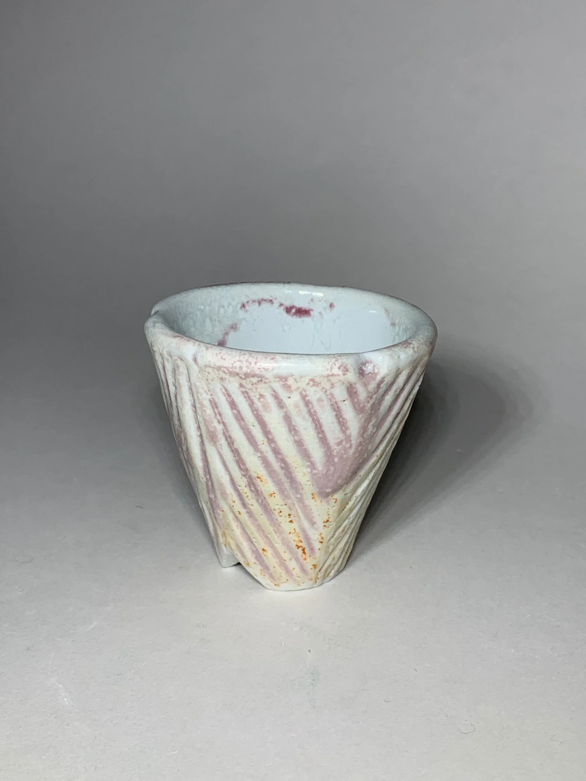 9E3C159C-690B-4AAF-9680-C6EB28F17A09