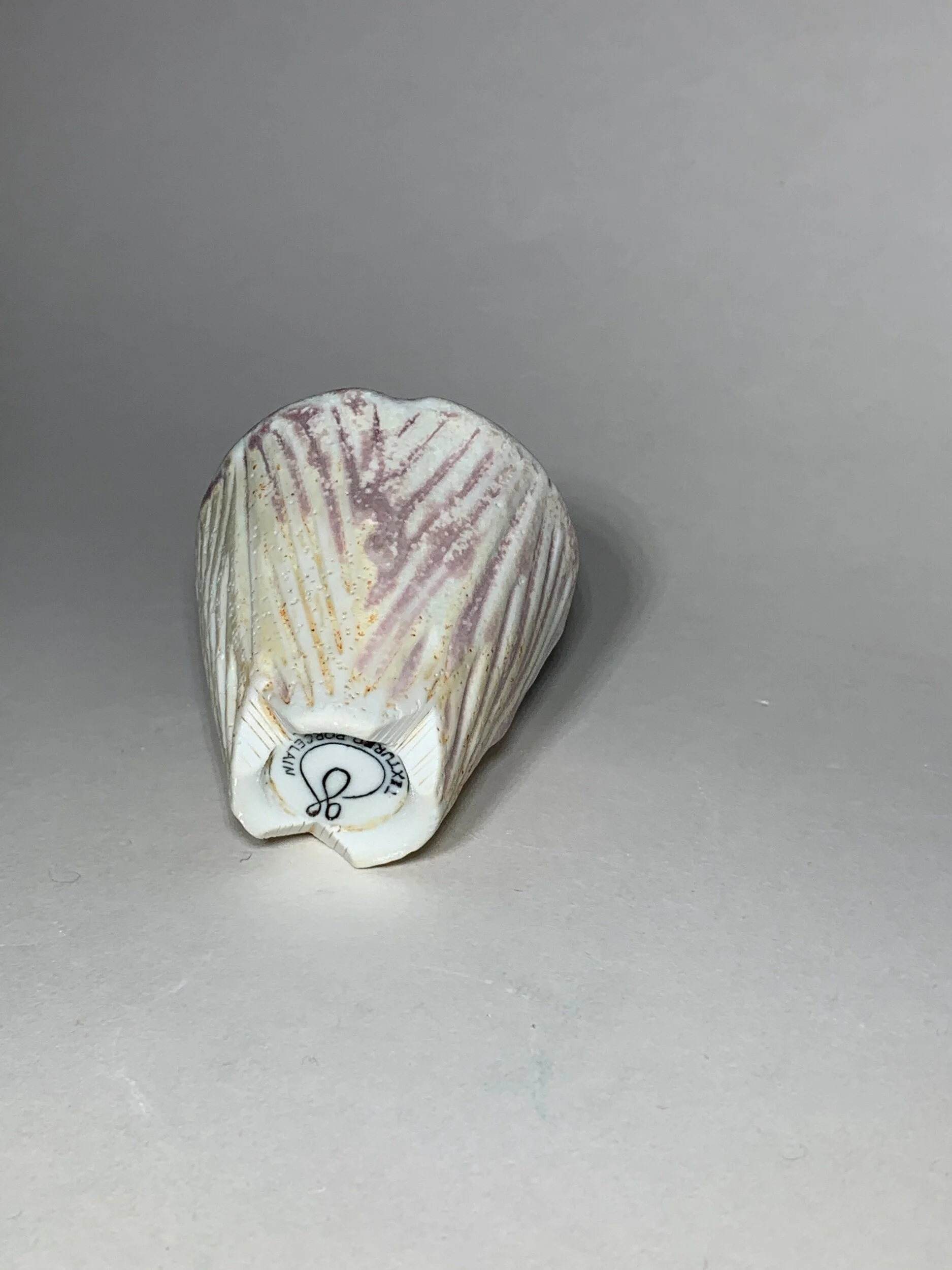 6CE176D2-AFCA-4F80-88F3-7BFA55C50151