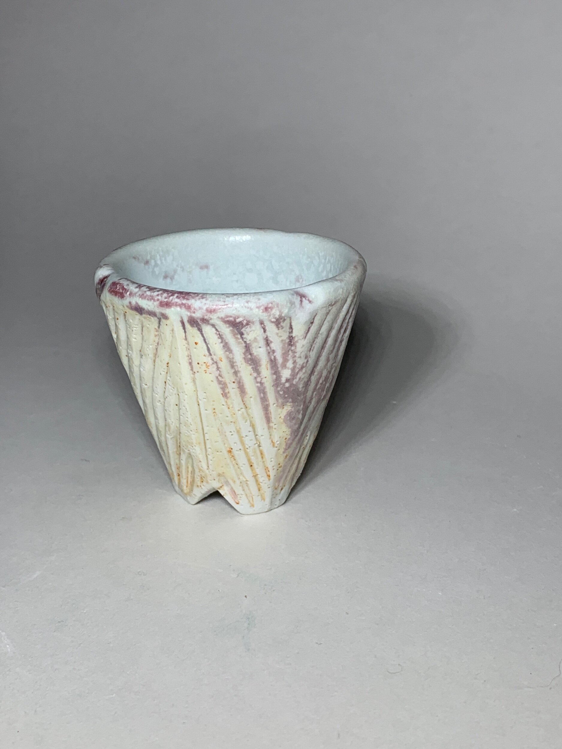 661CA0D1-45DF-4DE2-A3C5-3933B166536B