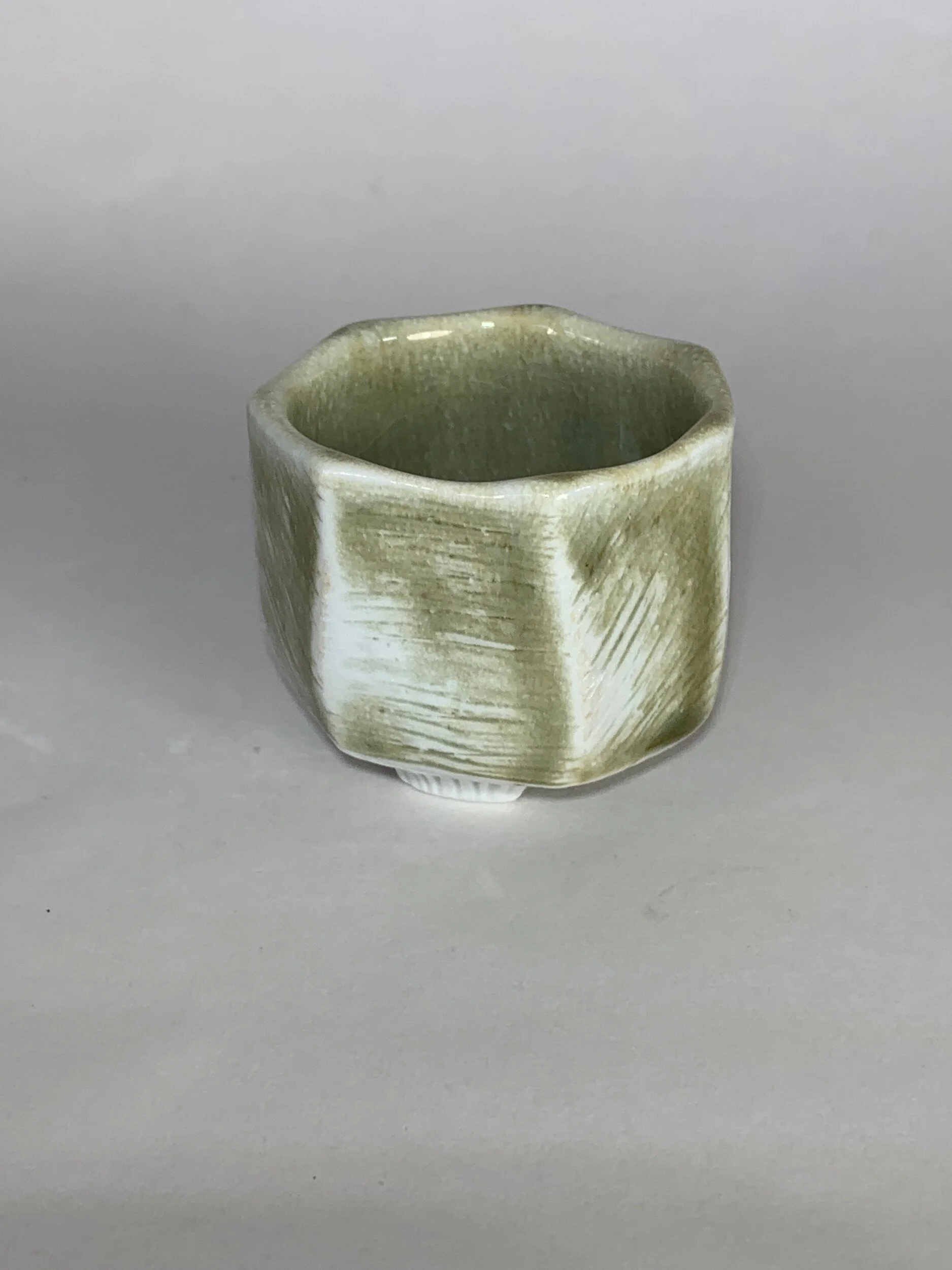 5DBAD505-E6AA-4DA9-93FB-E77B0FA6697D