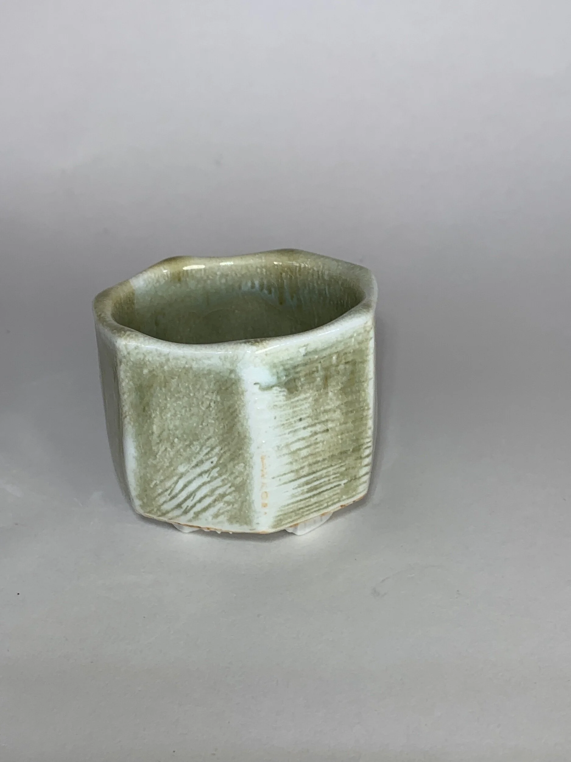 18EA5946-0B14-4F6A-859B-892977137DF9