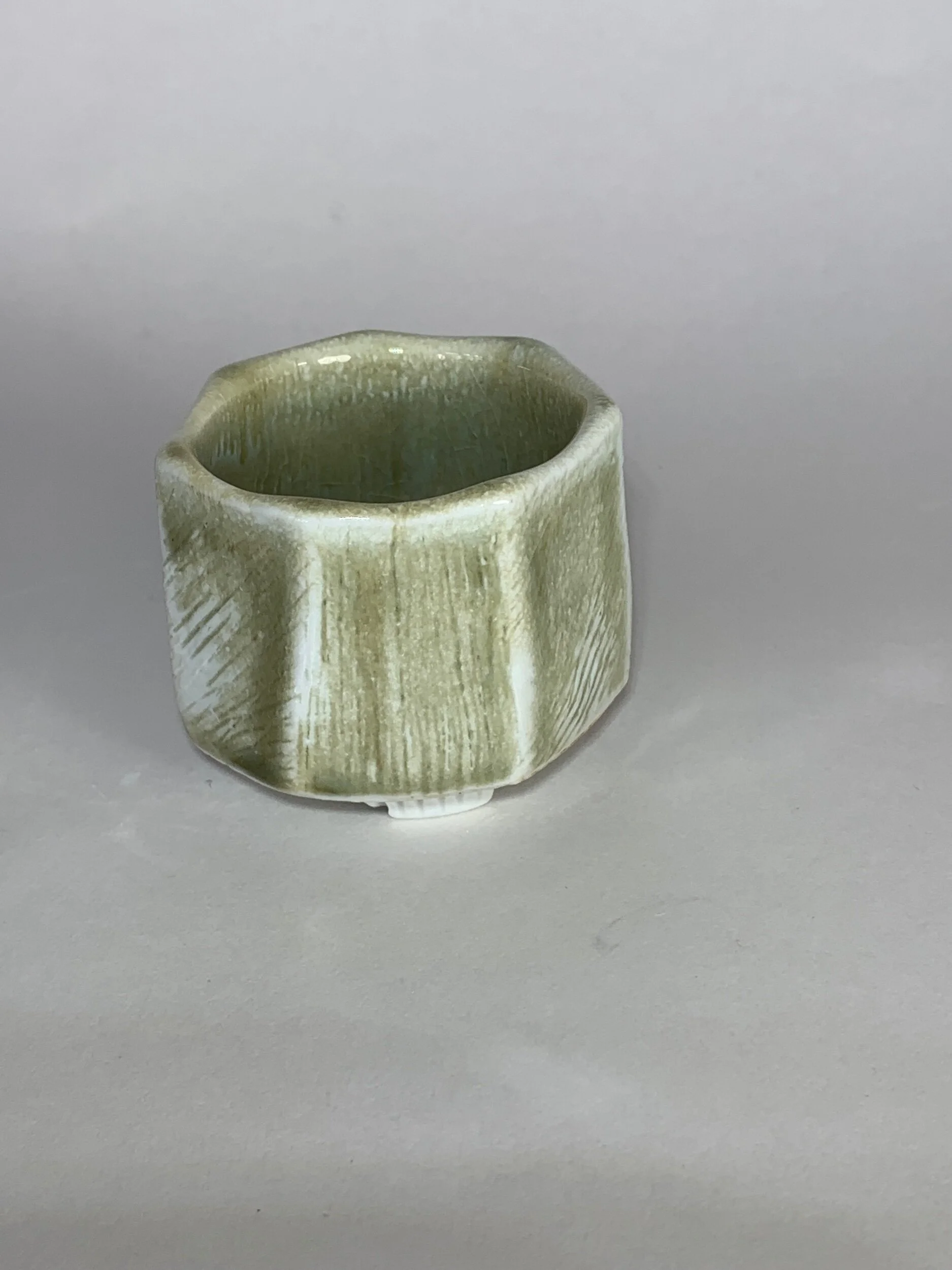 5F8655B2-09AC-467C-8A8E-953D55AD3CDD