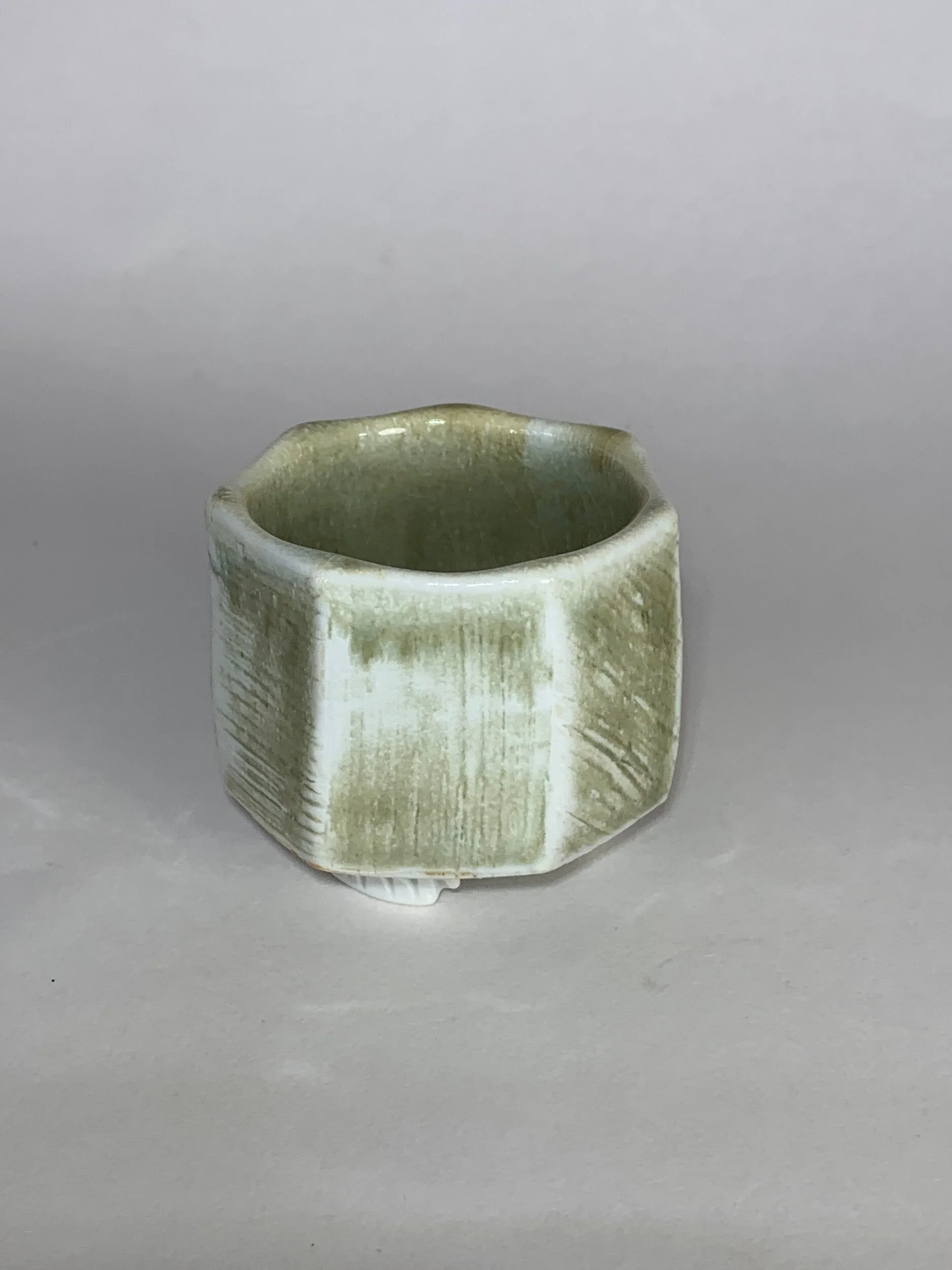 B3F9C054-E4B4-4663-8E37-53416A0E362B