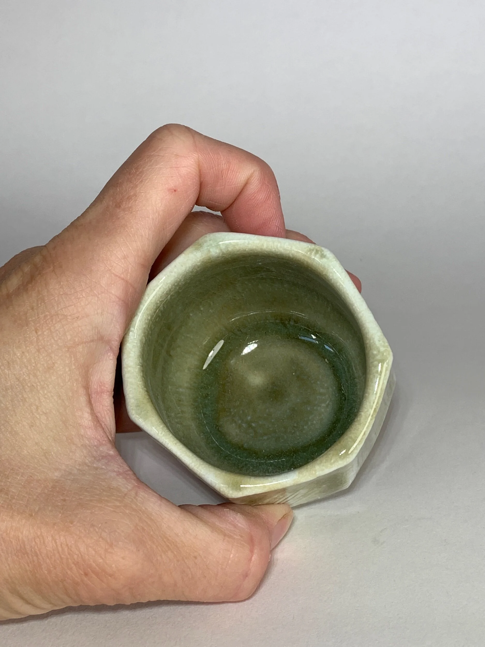 0A21247A-922E-48F9-984B-B237C2481B2A