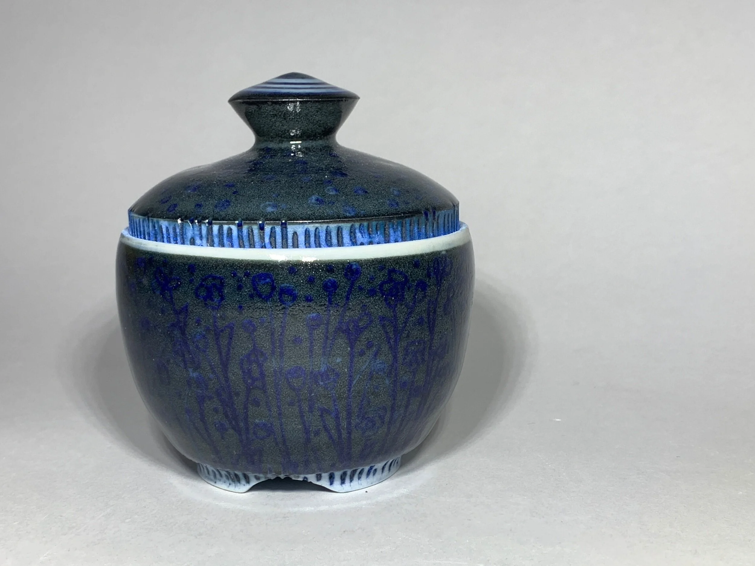 D6A06BE4-B6FC-44D7-BC84-3C3900938925