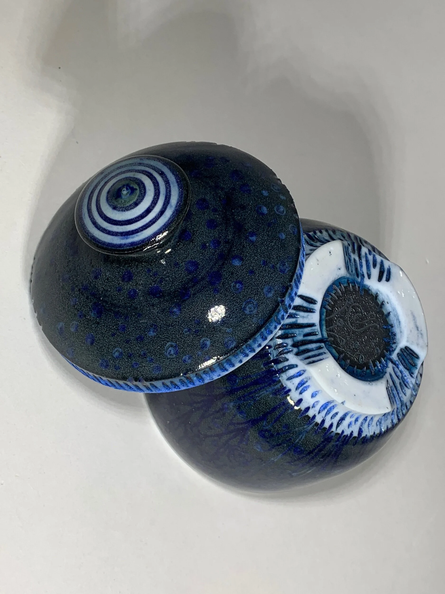 CCA8F134-7934-4112-B6EE-26BF3870FF5C