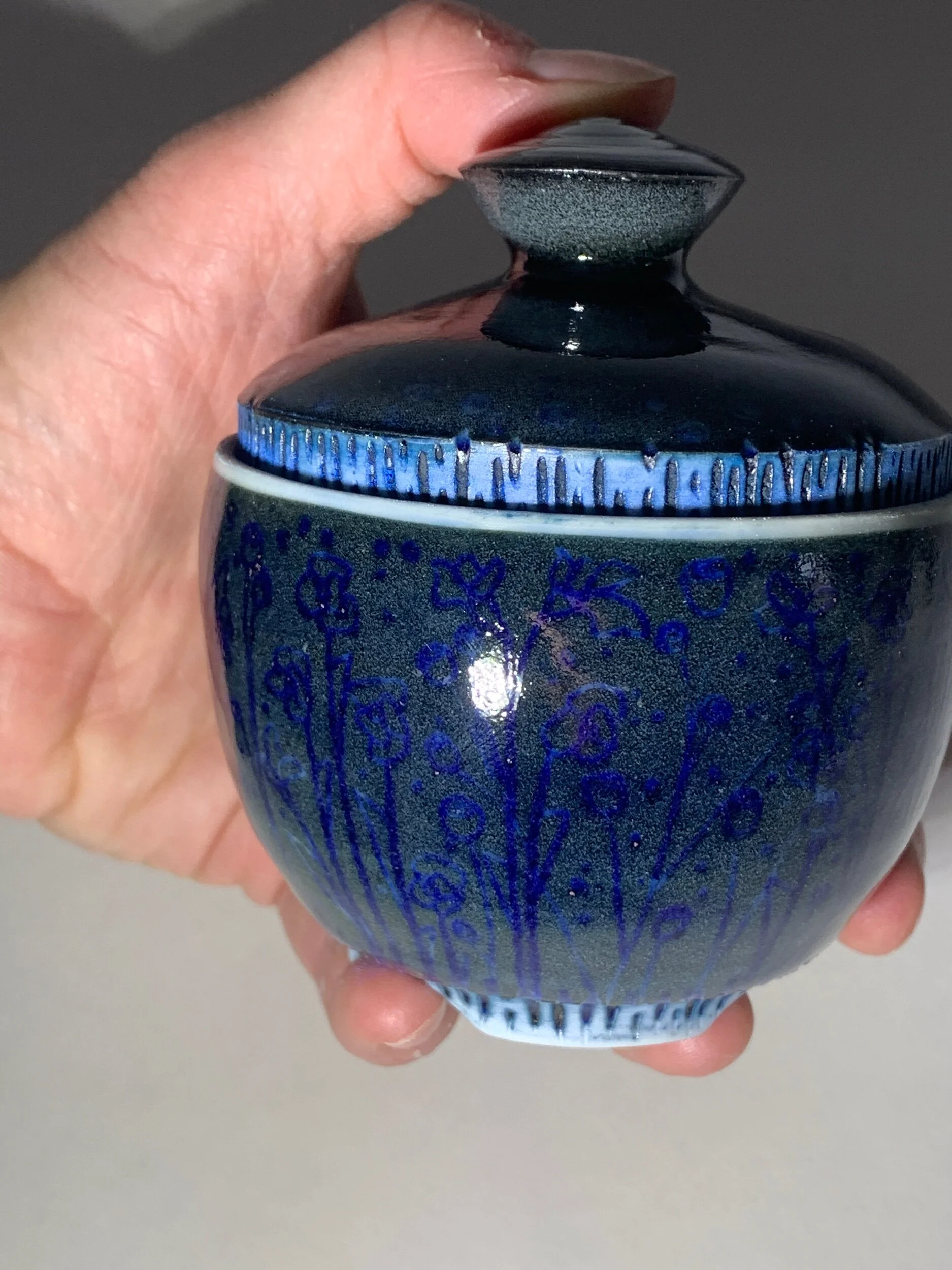 8A8CF69E-3F17-4474-807F-BEBDFA7FAC98