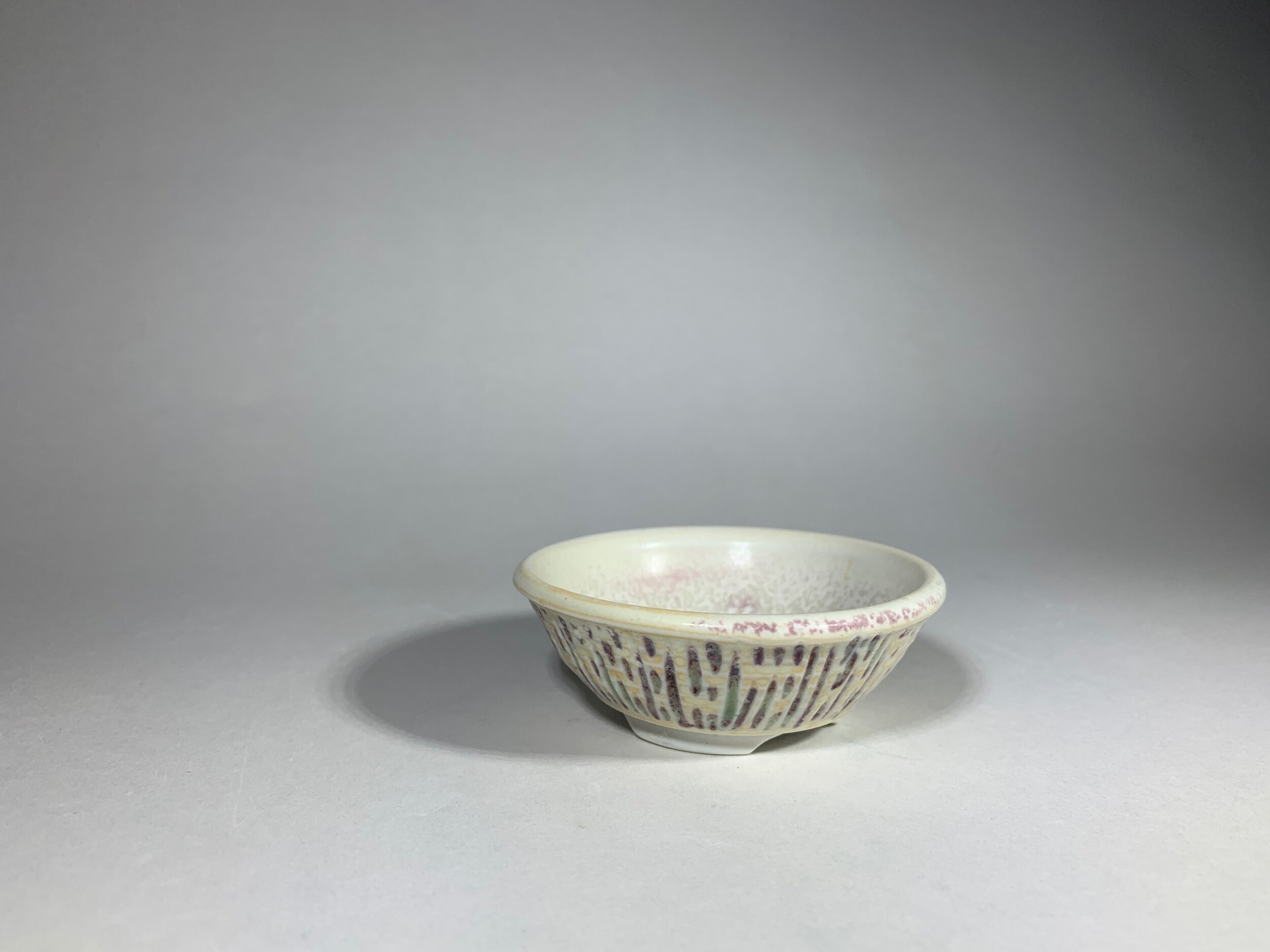 41468D15-4444-45C0-8048-B6383BF0EDE1