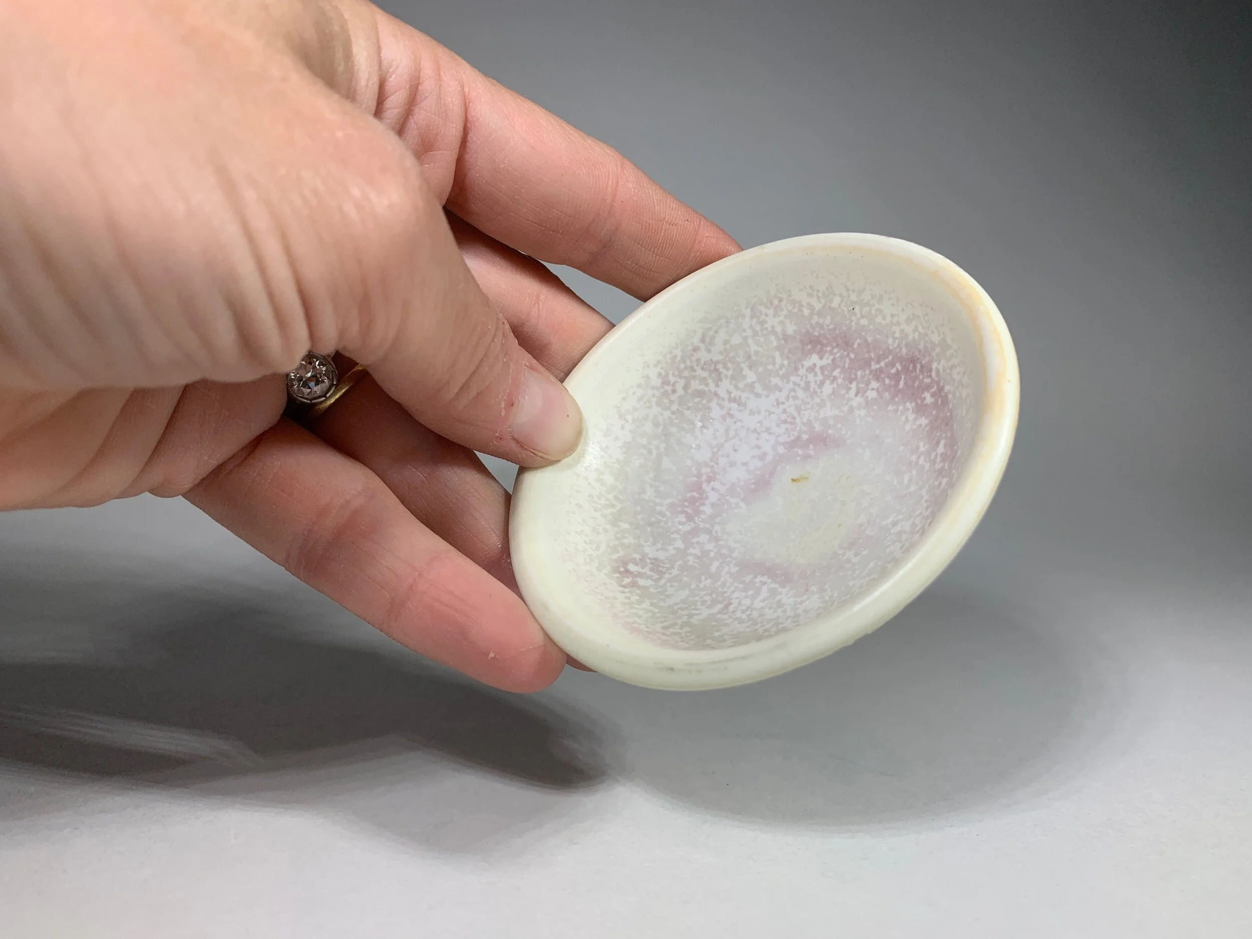 5D9BACFC-1802-43AE-8128-B768BF0111CD