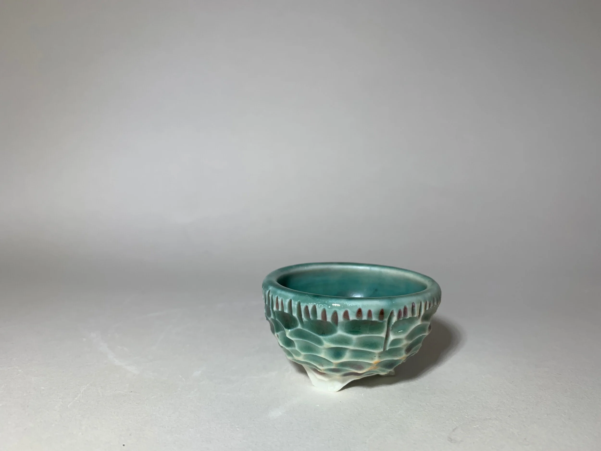 C2CF06D6-0EC5-4C20-B2F2-07F33ED49F98