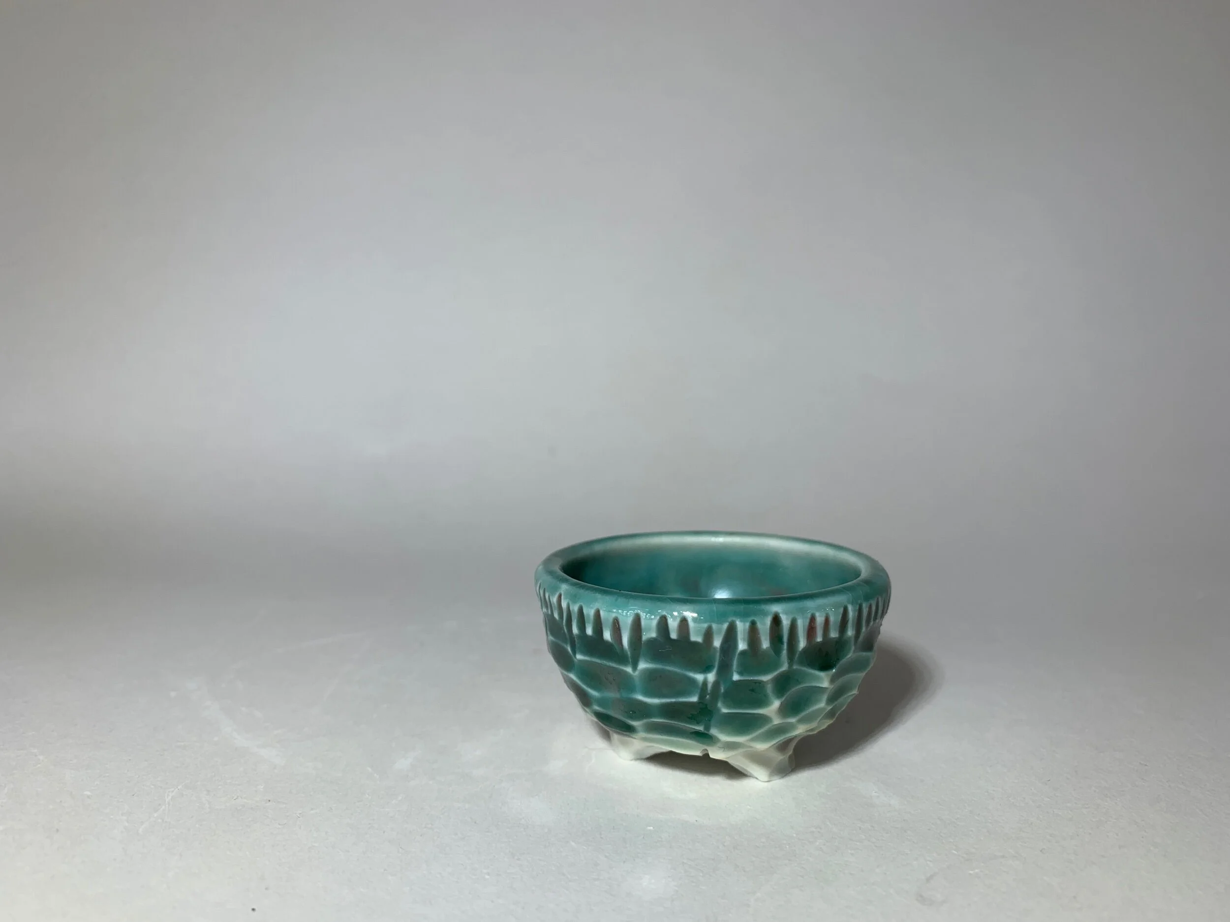 4F99ADA0-7CAF-4B83-8022-B557D1CE7214