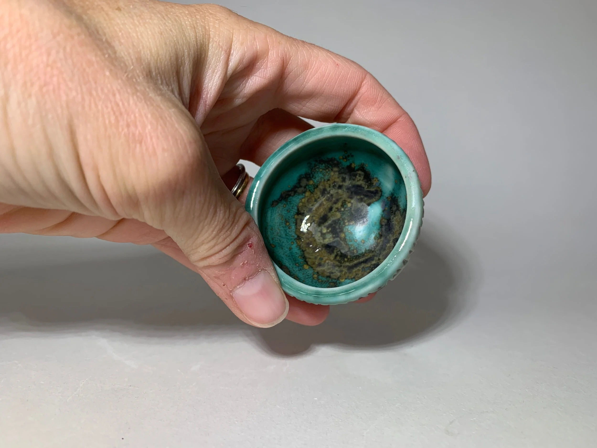 00B20464-B8D8-4425-A867-3906B32774A3