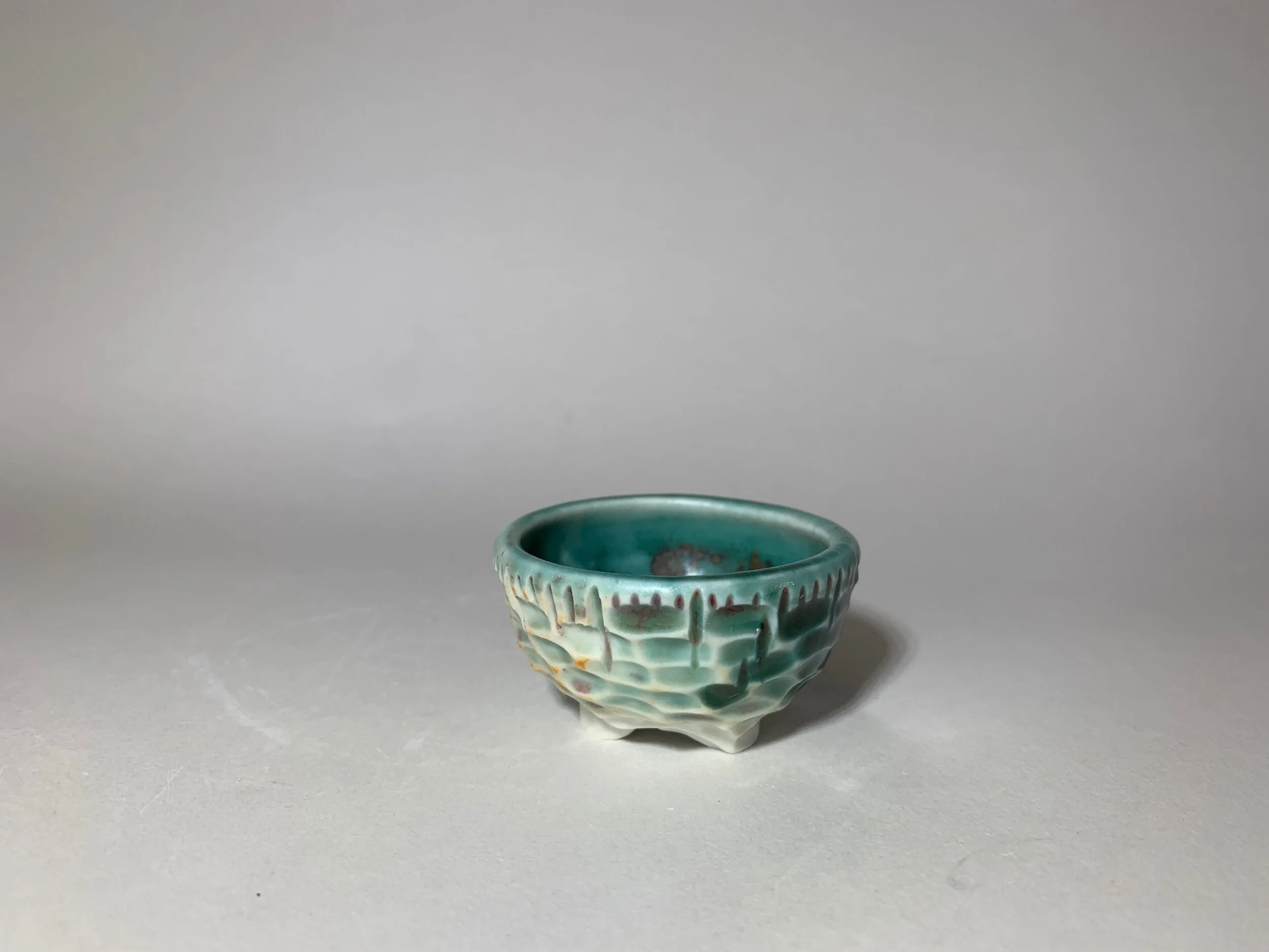 D2DF352C-F3A2-4A3D-9BD5-DCBC6F6E41A5