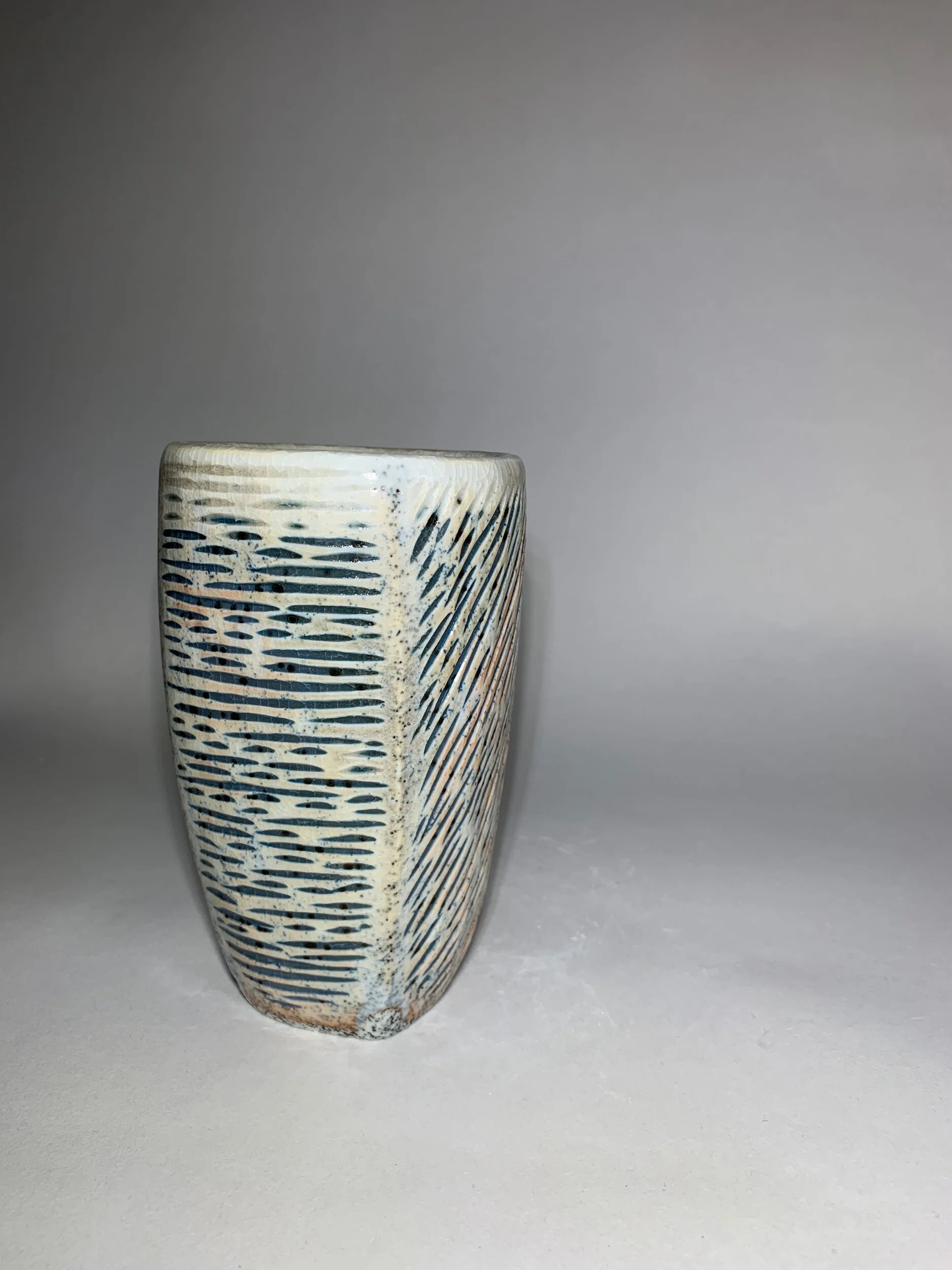 0AC9625D-60B9-400B-9D7C-306E3FFE8867