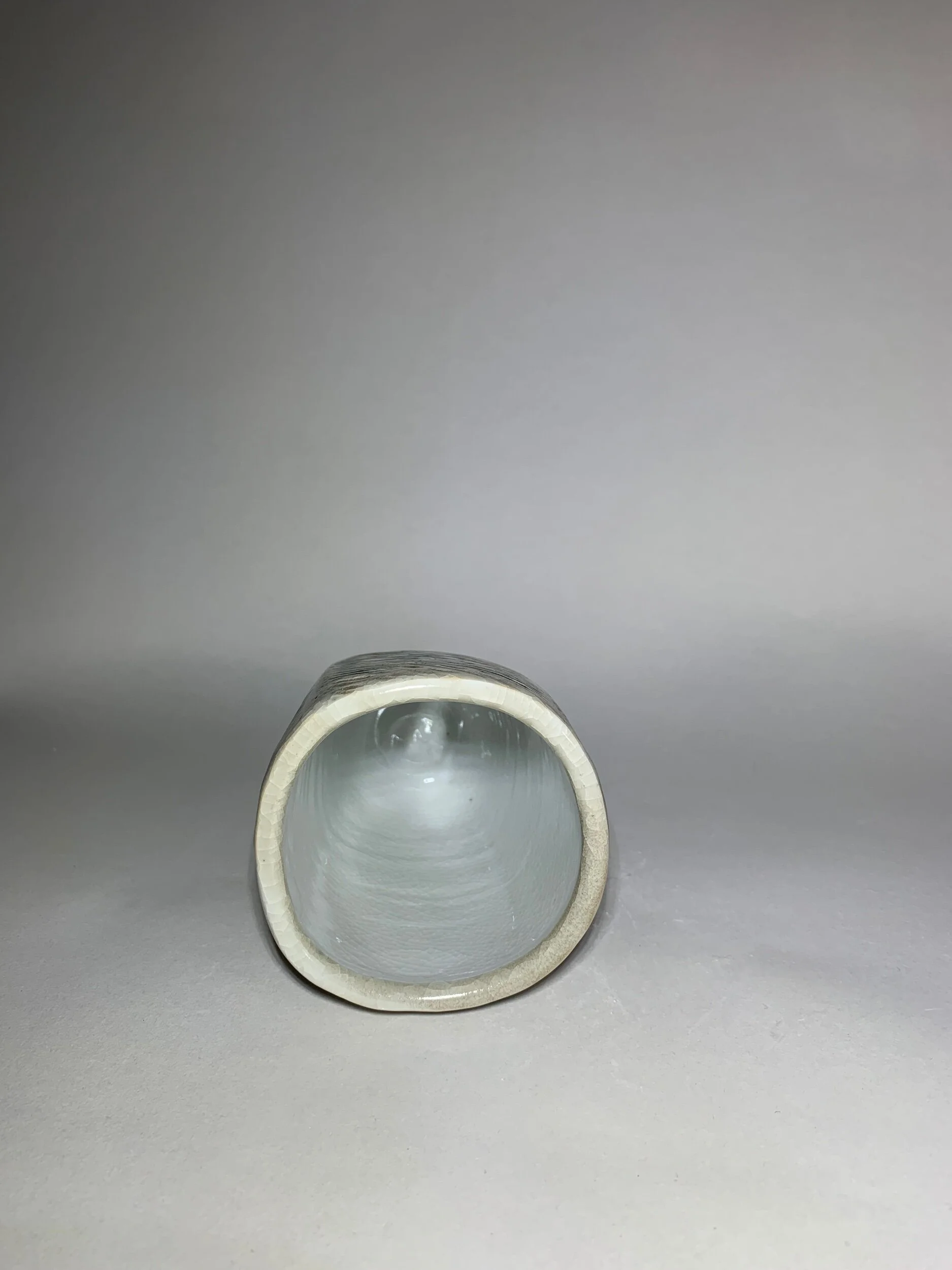 B7354979-197A-470E-8CE6-D90137D5430A