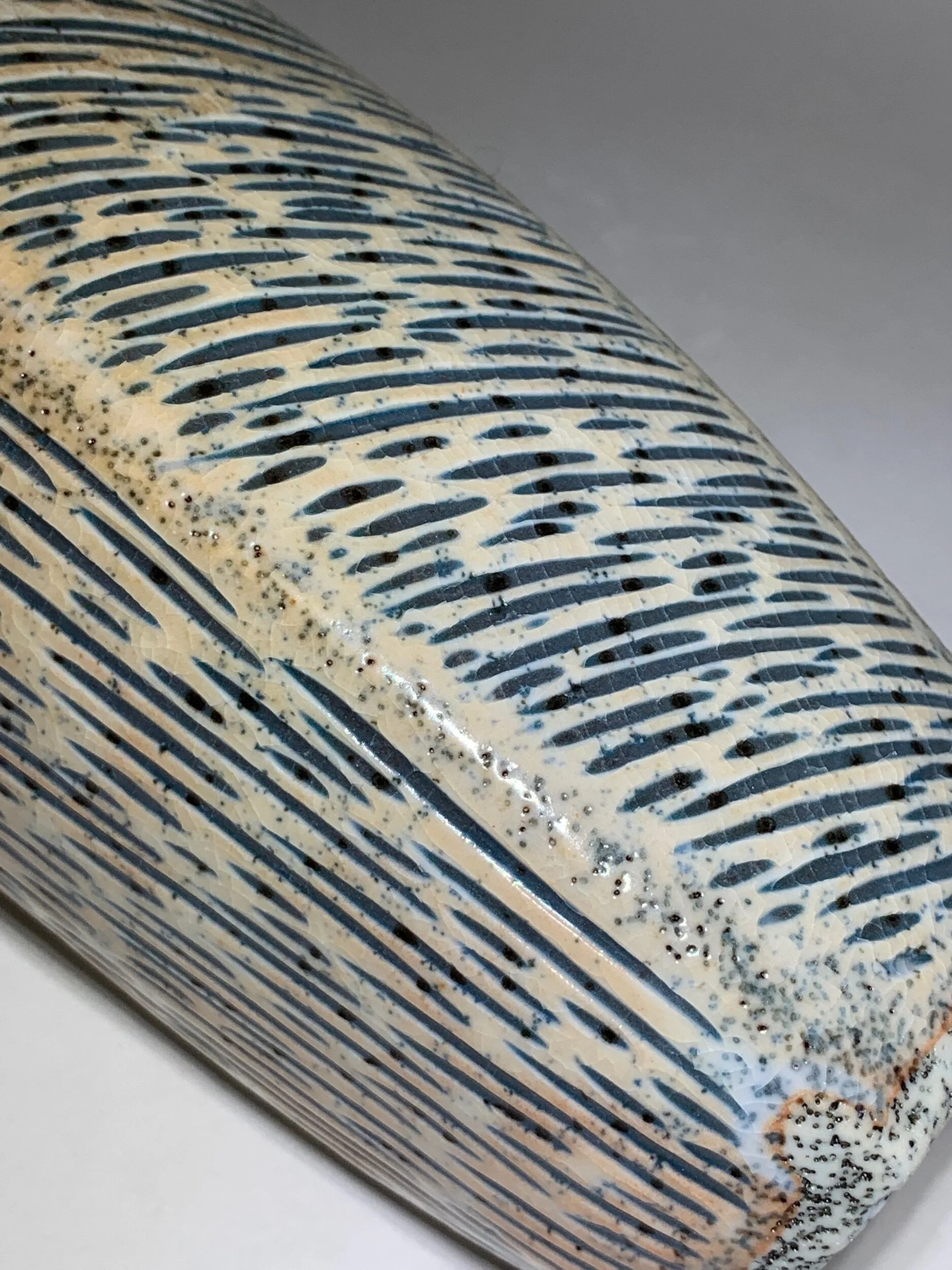 27F6A56D-E221-4FEA-869C-81EB410D1285