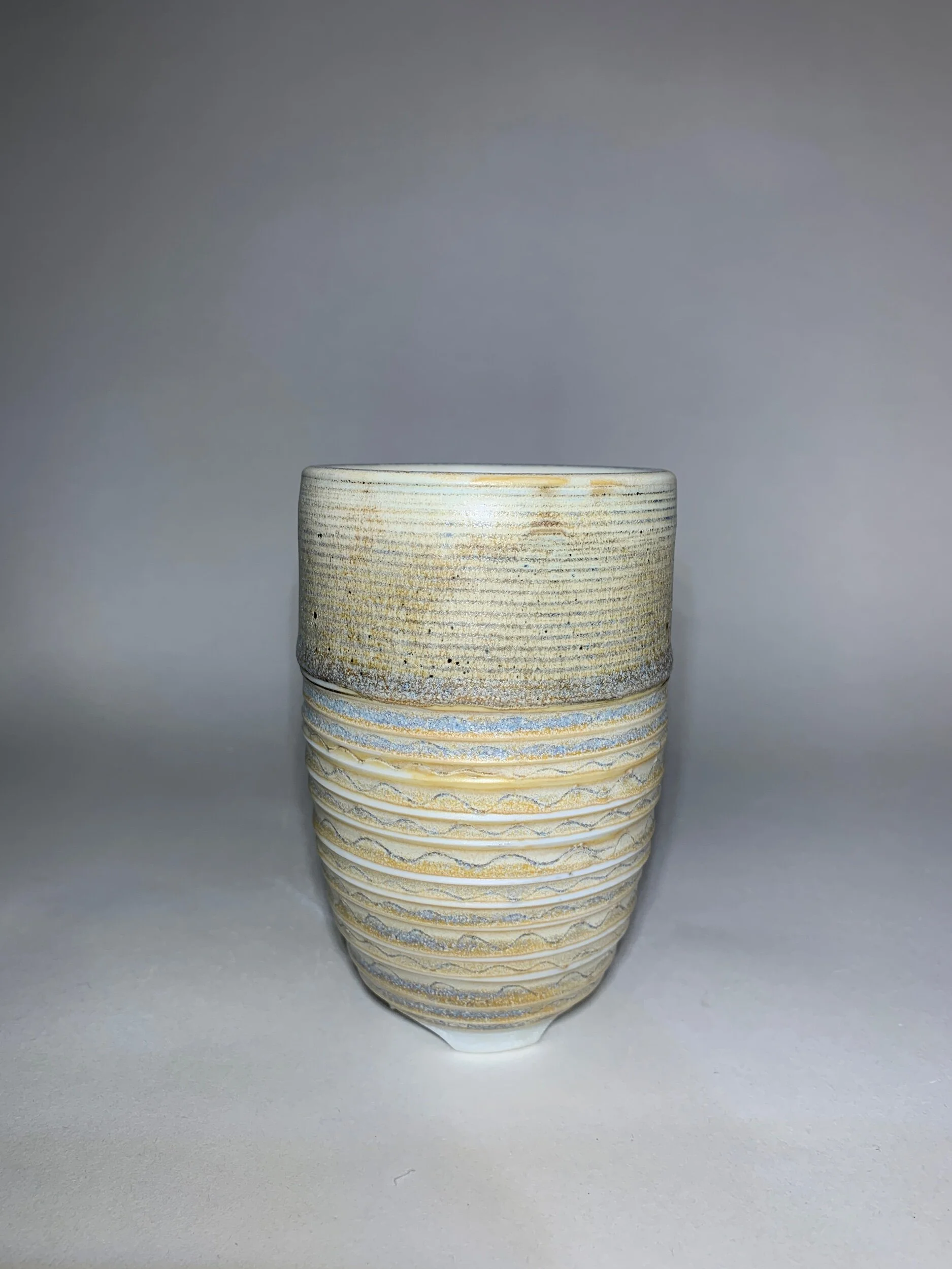 E282833C-59C3-4532-9371-D4E79EF2EE4E