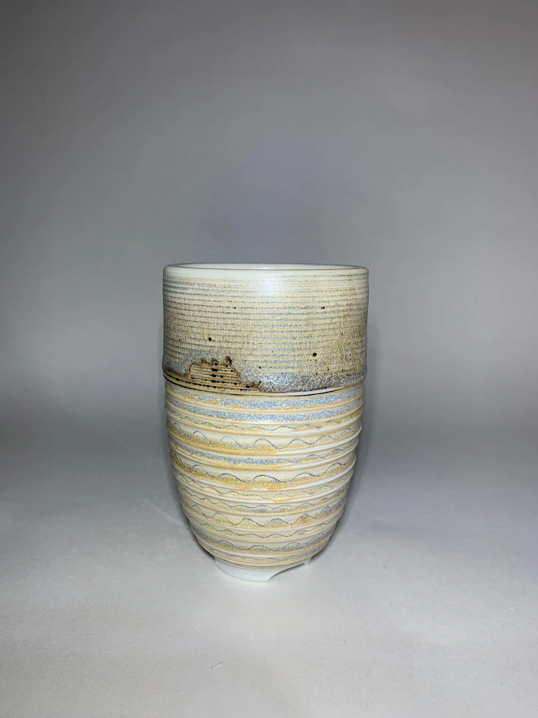 1E0C7E3C-1DCA-4A29-8056-E47355F6FBF4