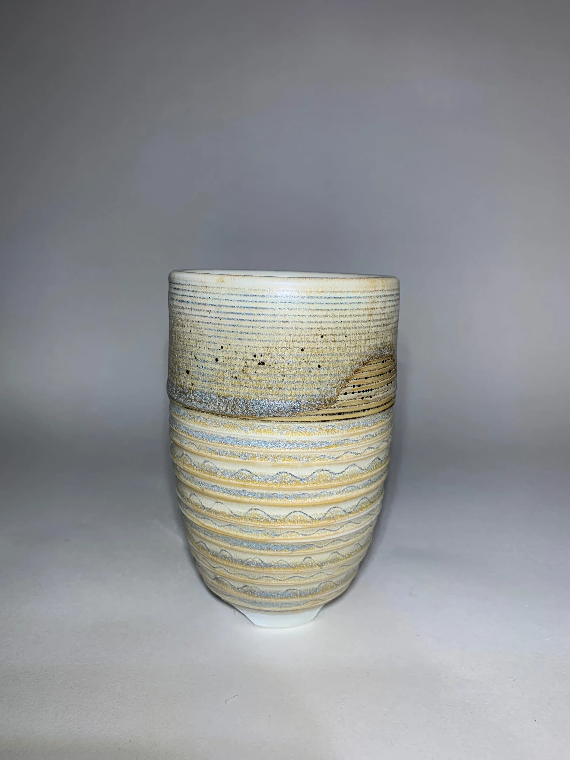 812DCD58-625F-41BA-8351-68A0AC0D78F1