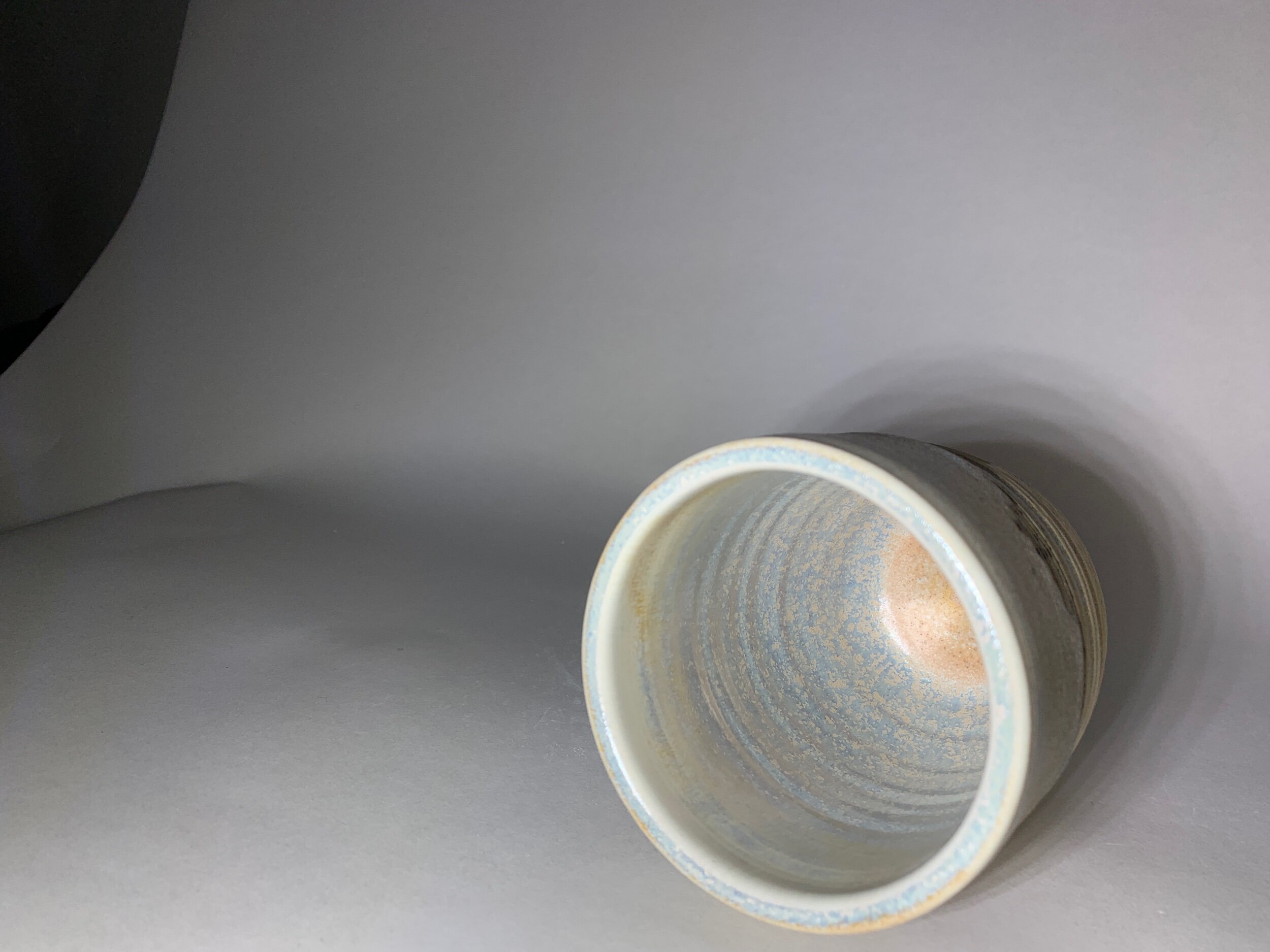 C867E3F1-B027-49DB-8593-632C77B4F922